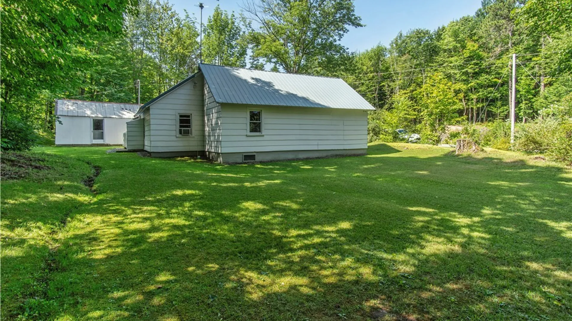 Property at 39000 State Route 3, Wilna, NY 13619 28