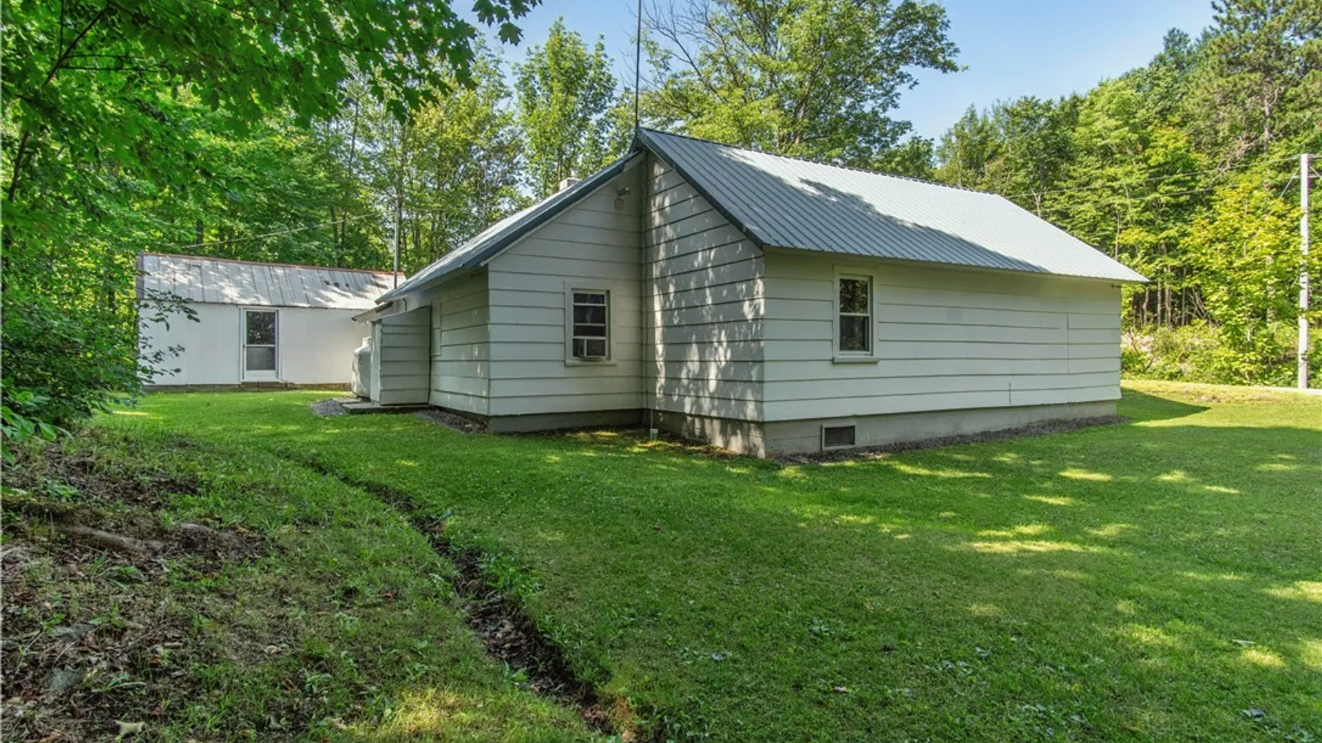 Property at 39000 State Route 3, Wilna, NY 13619 29