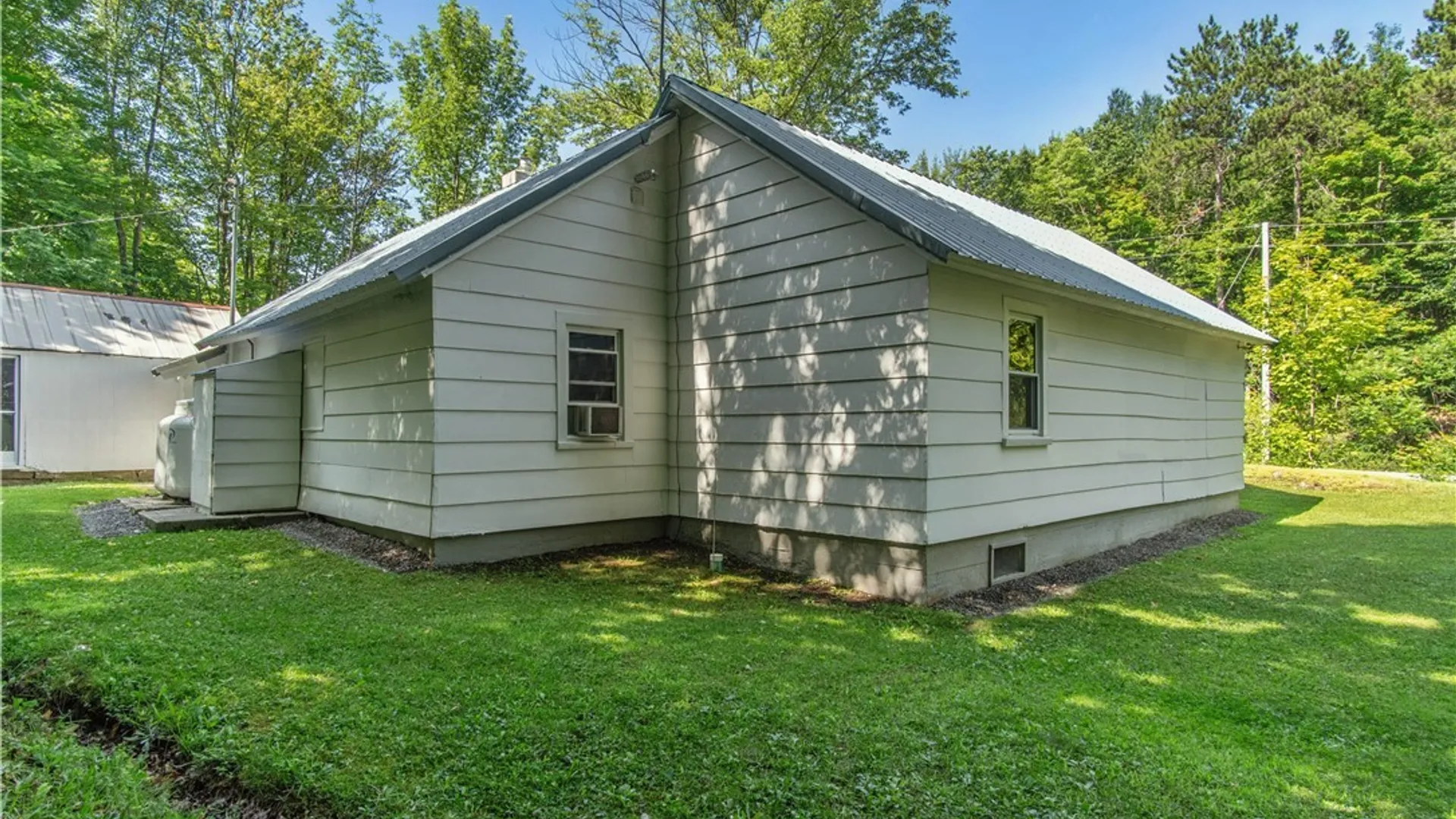 Property at 39000 State Route 3, Wilna, NY 13619 30