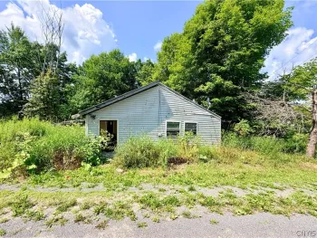 Property at 32420 Carpenter Road, Theresa, NY 13679