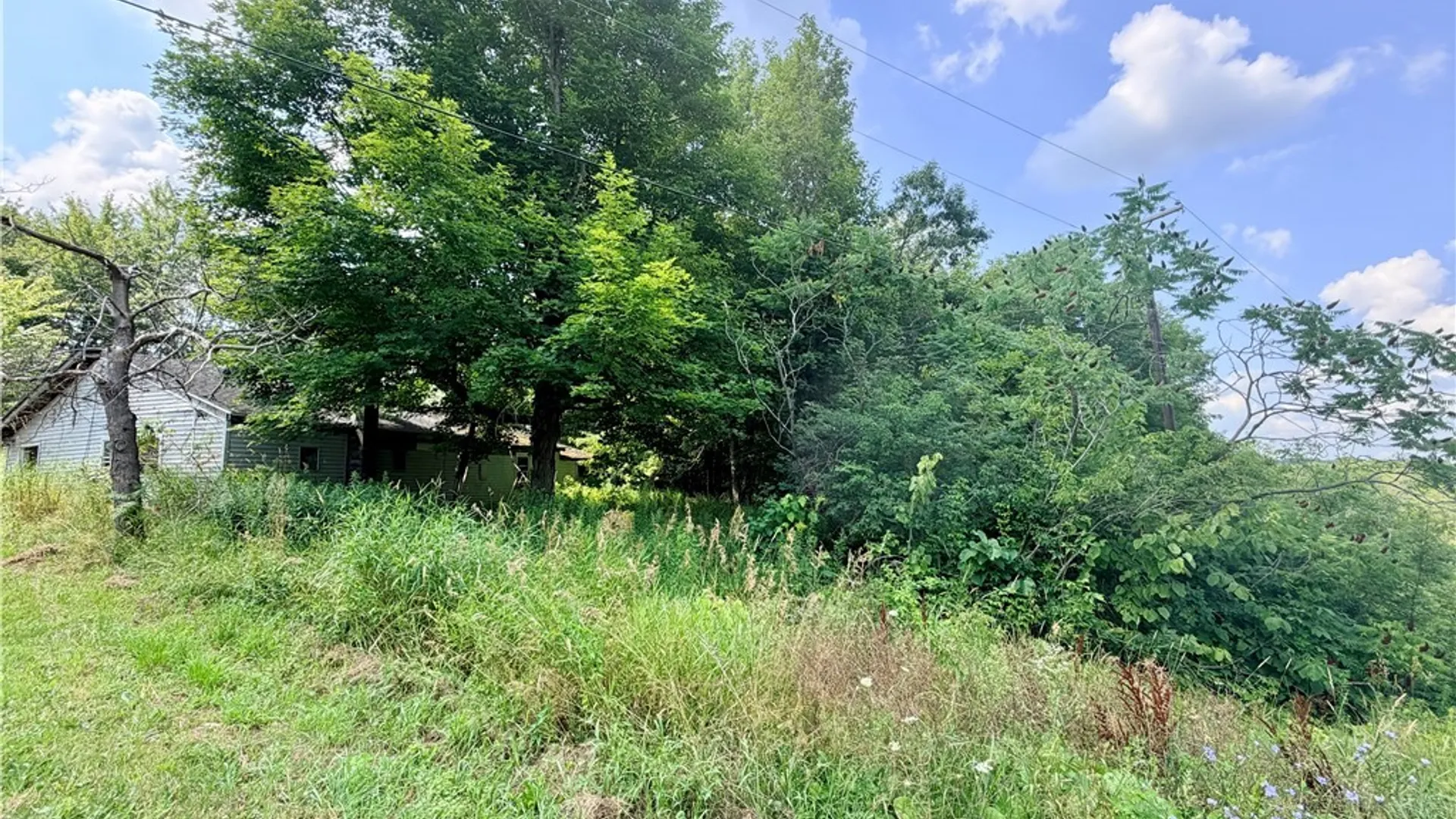 Property at 32420 Carpenter Road, Theresa, NY 13679 3