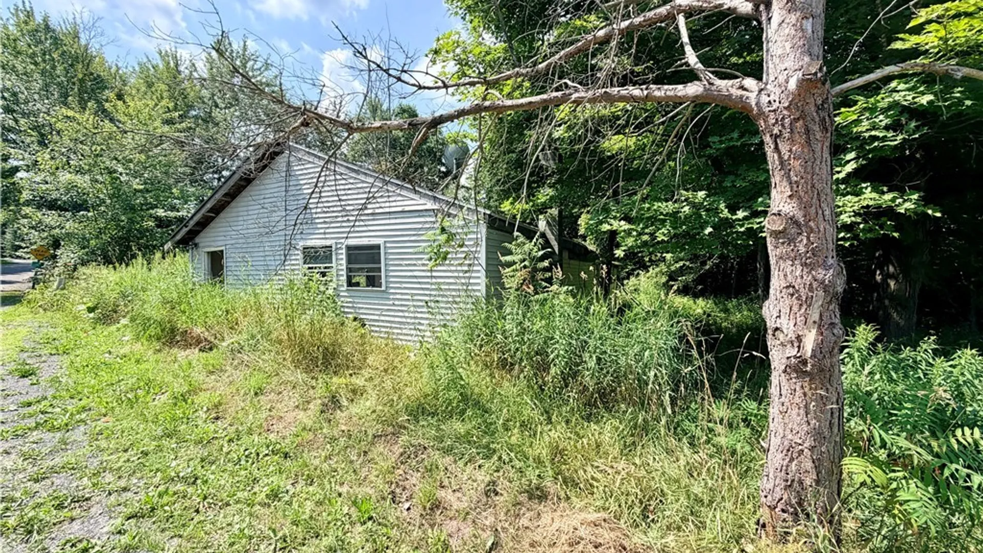 Property at 32420 Carpenter Road, Theresa, NY 13679 4