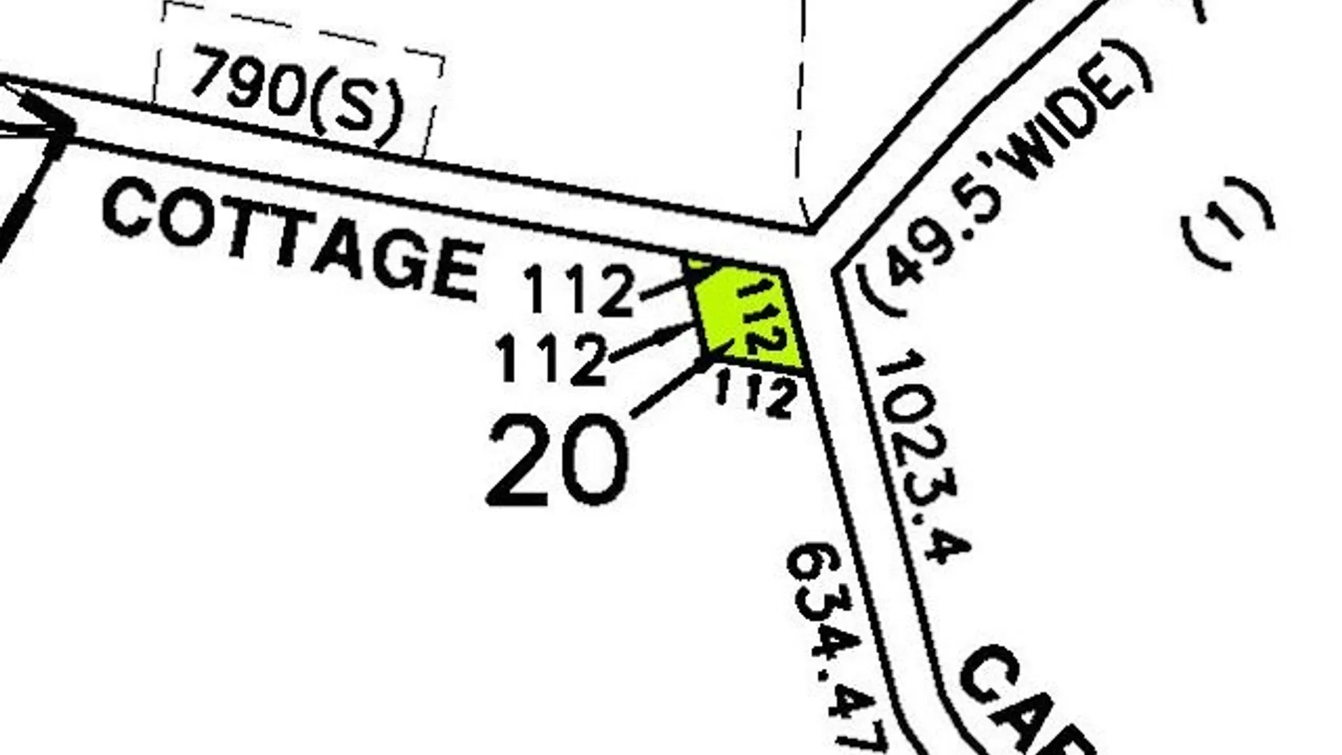 Property at 32420 Carpenter Road, Theresa, NY 13679 6