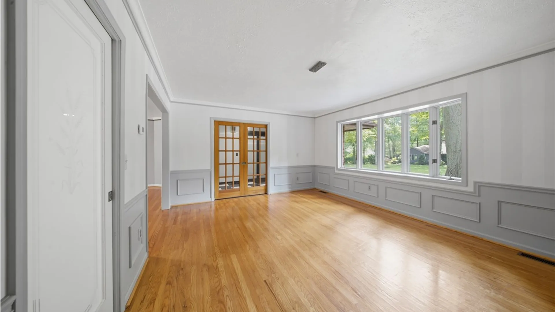 Property at 10 Woodbriar Lane, Chili, NY 14624 35