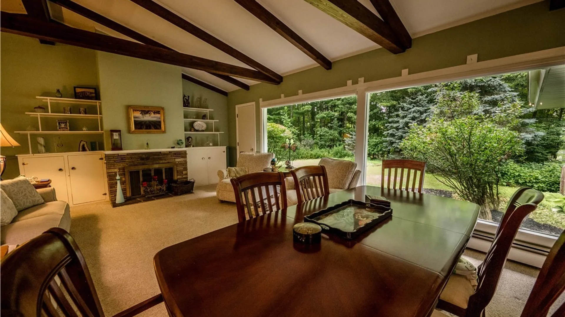 Property at 4117 NYS RT. 12 Road, New Hartford, NY 13413 14