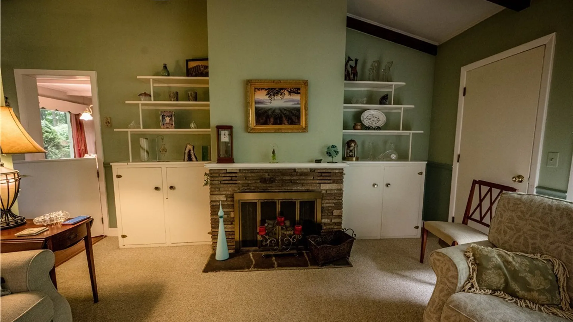 Property at 4117 NYS RT. 12 Road, New Hartford, NY 13413 16