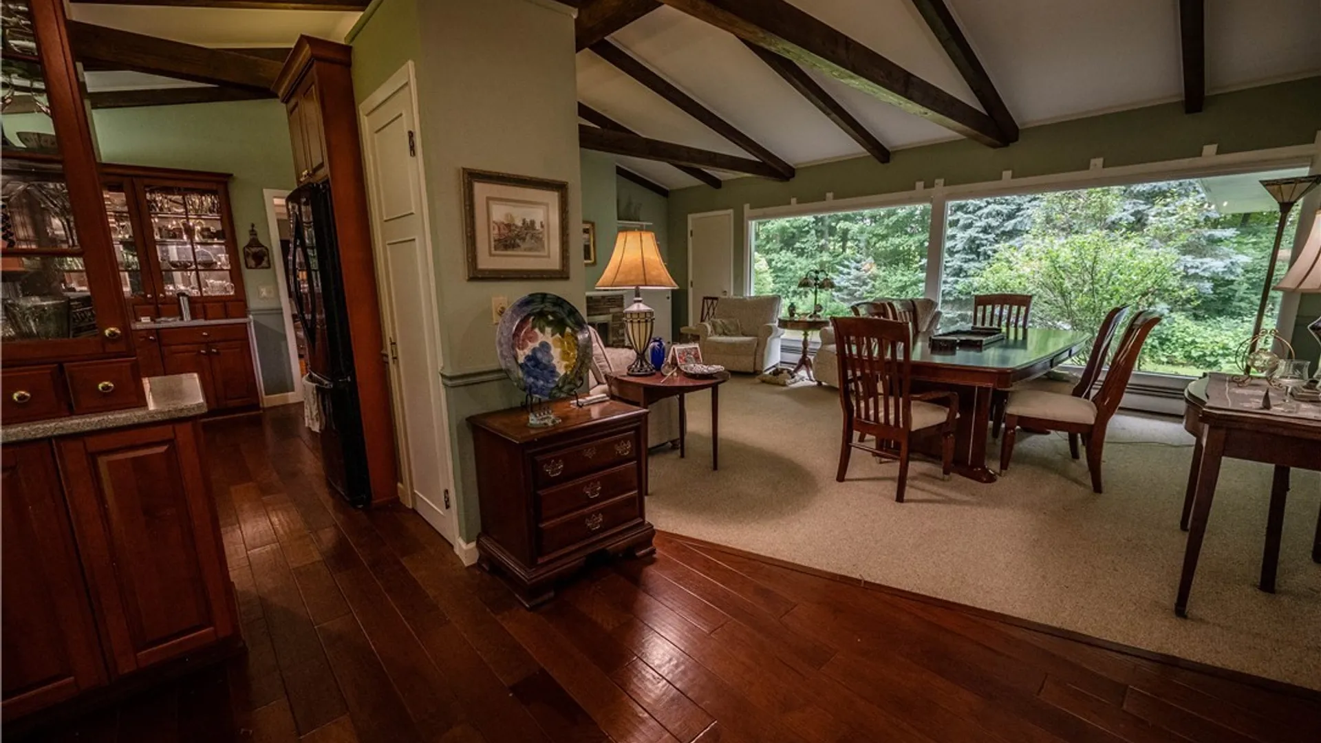 Property at 4117 NYS RT. 12 Road, New Hartford, NY 13413 17