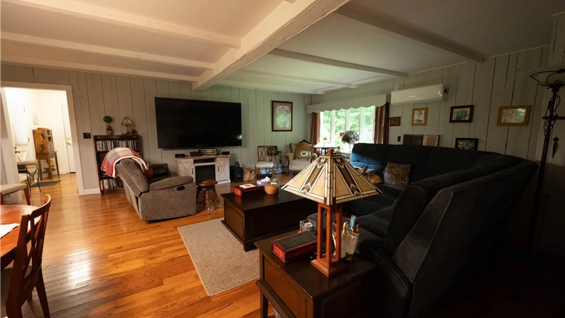 Property at 4117 NYS RT. 12 Road, New Hartford, NY 13413 23