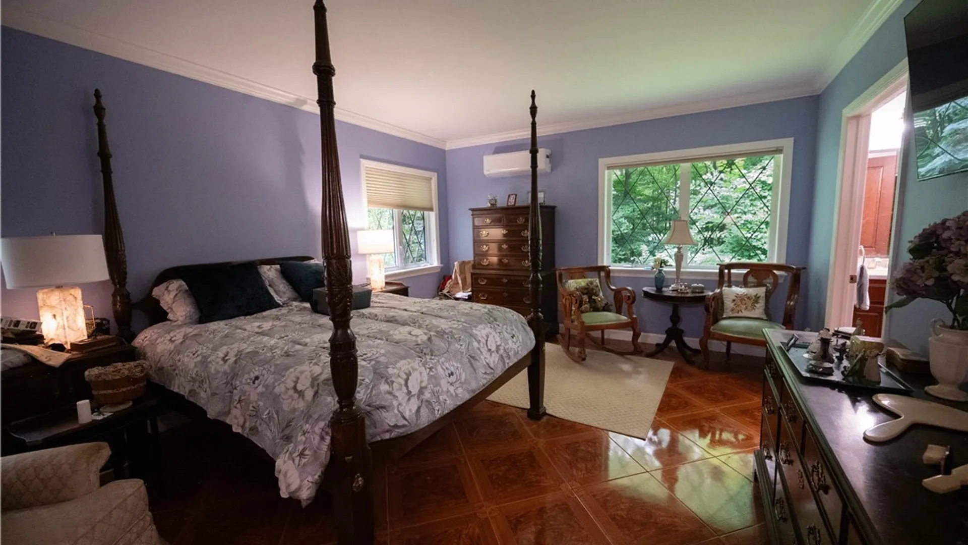 Property at 4117 NYS RT. 12 Road, New Hartford, NY 13413 29