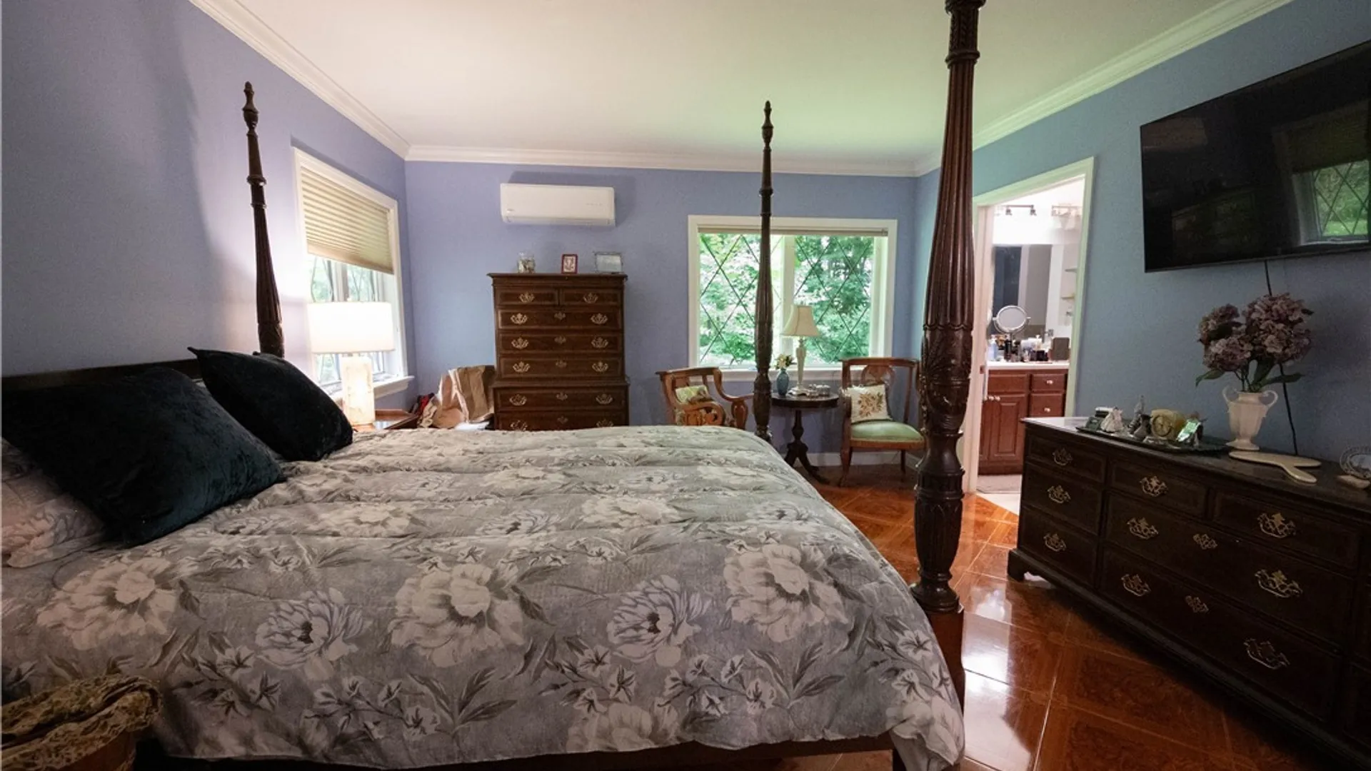 Property at 4117 NYS RT. 12 Road, New Hartford, NY 13413 31