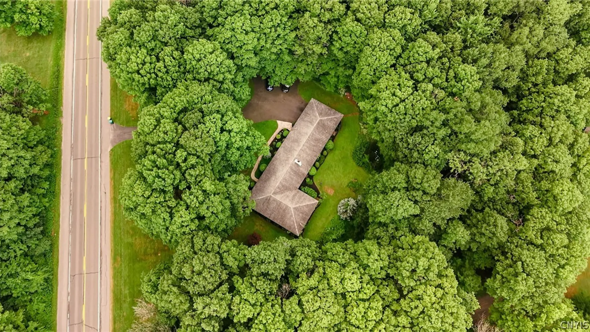 Property at 4117 NYS RT. 12 Road, New Hartford, NY 13413 10