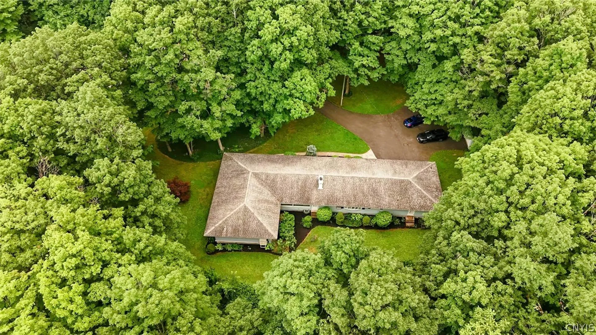 Property at 4117 NYS RT. 12 Road, New Hartford, NY 13413 11