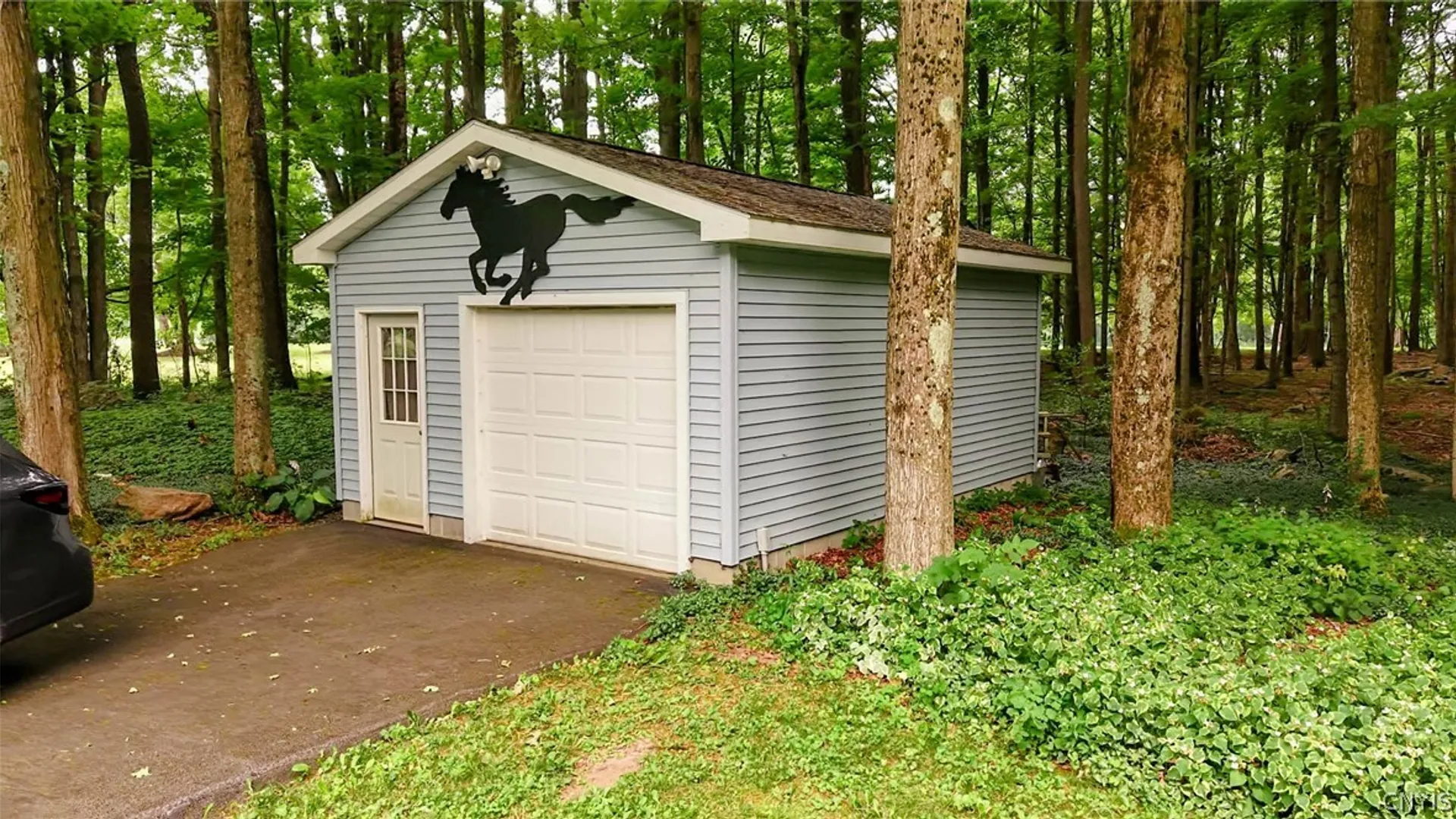Property at 4117 NYS RT. 12 Road, New Hartford, NY 13413 12