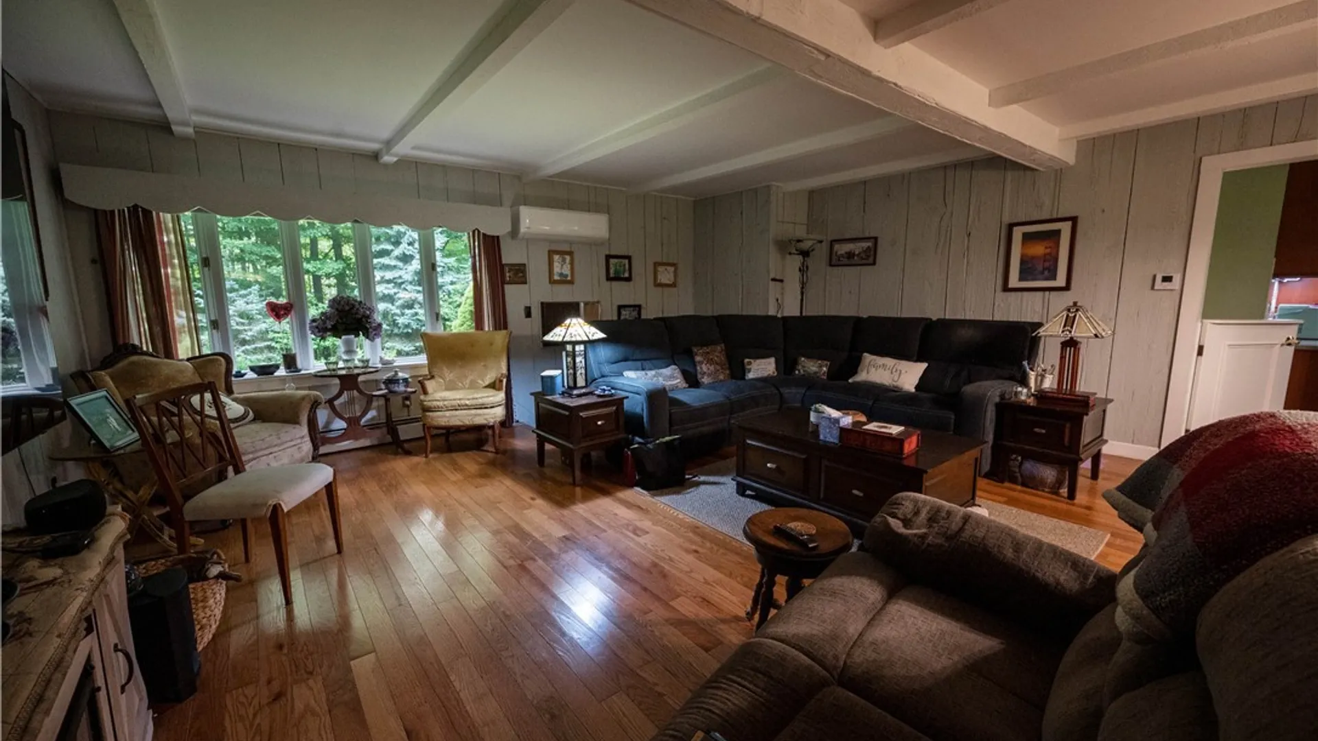 Property at 4117 NYS RT. 12 Road, New Hartford, NY 13413 25