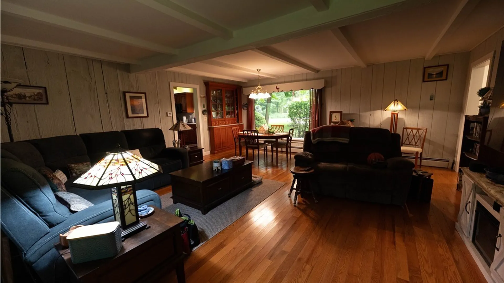 Property at 4117 NYS RT. 12 Road, New Hartford, NY 13413 27