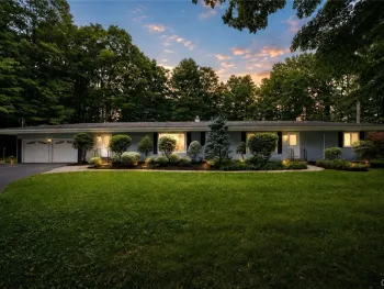 Property at 4117 NYS RT. 12 Road, New Hartford, NY 13413