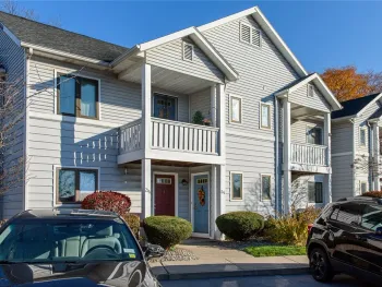 Property at 294 S Fitzhugh Street, Rochester, NY 14608