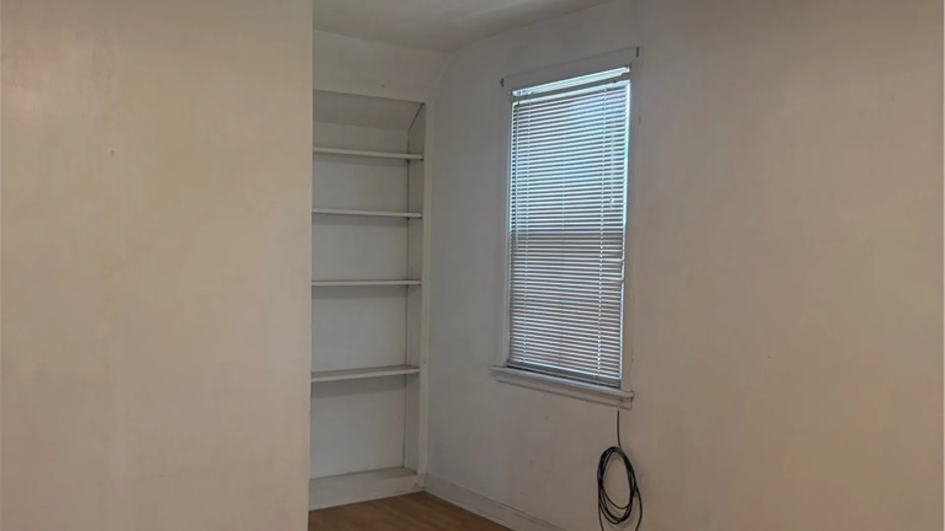 Property at 631 Elmwood Avenue, Niagara Falls, NY 14301 3