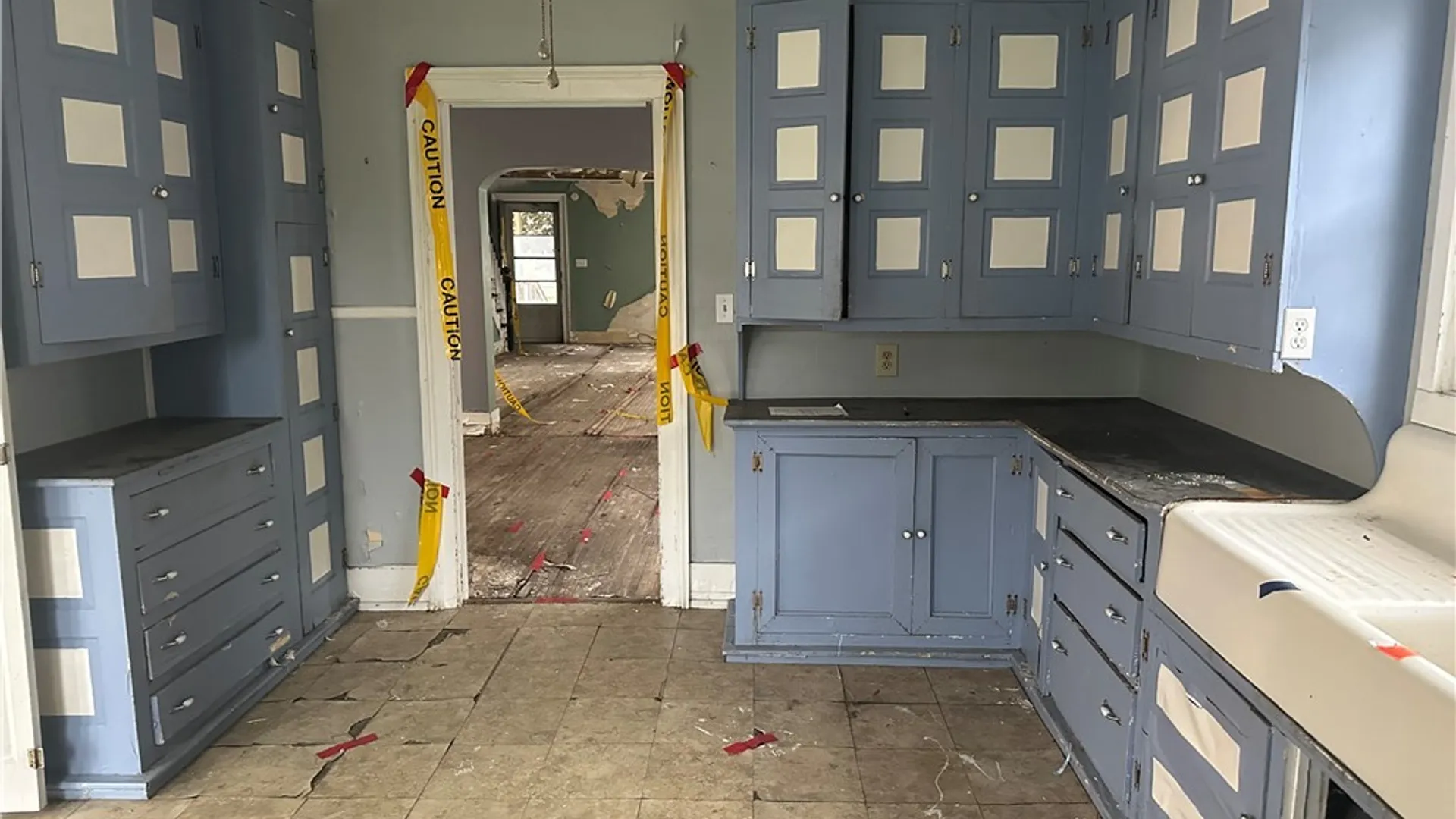 Property at 77 E 5th Street, Oswego, NY 13126 4