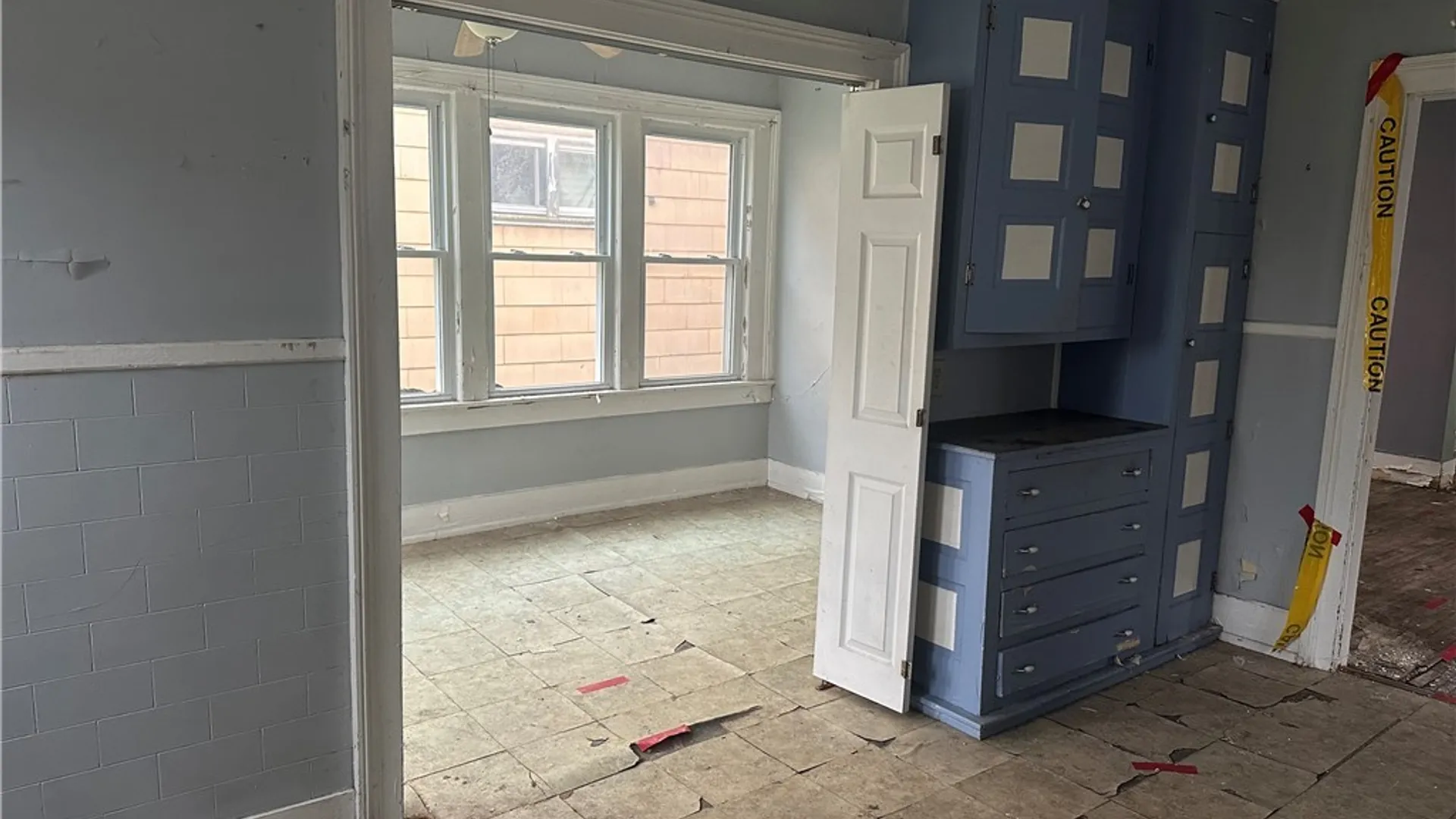 Property at 77 E 5th Street, Oswego, NY 13126 6