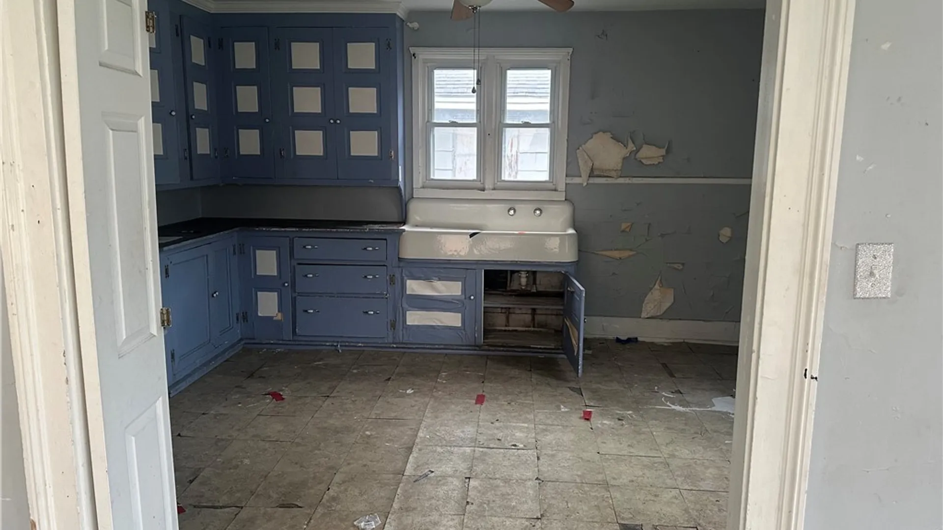 Property at 77 E 5th Street, Oswego, NY 13126 7