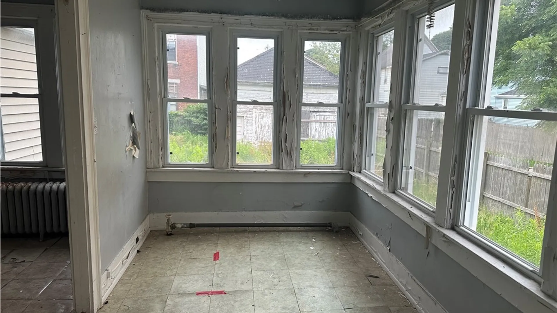 Property at 77 E 5th Street, Oswego, NY 13126 8