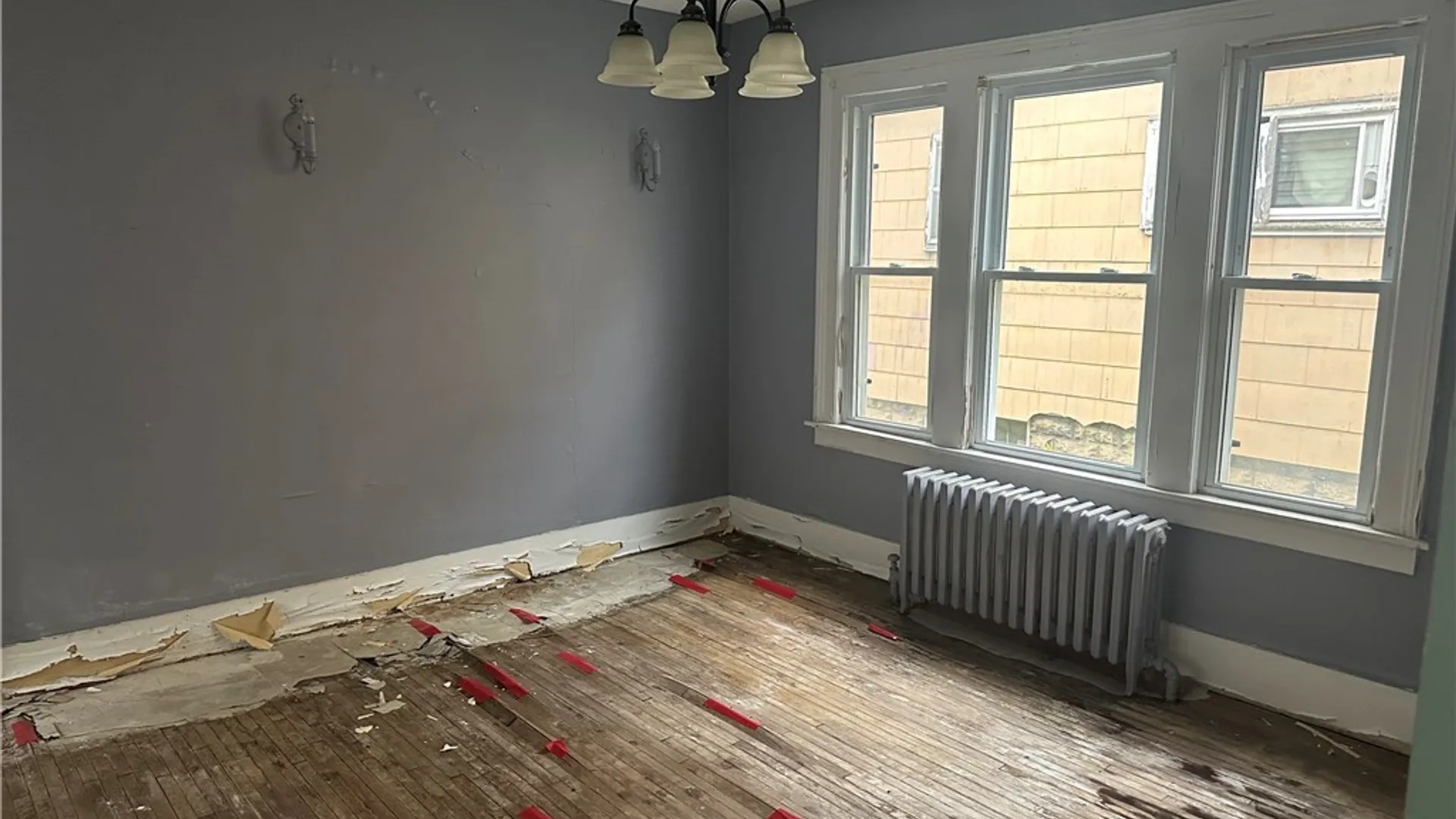 Property at 77 E 5th Street, Oswego, NY 13126 9