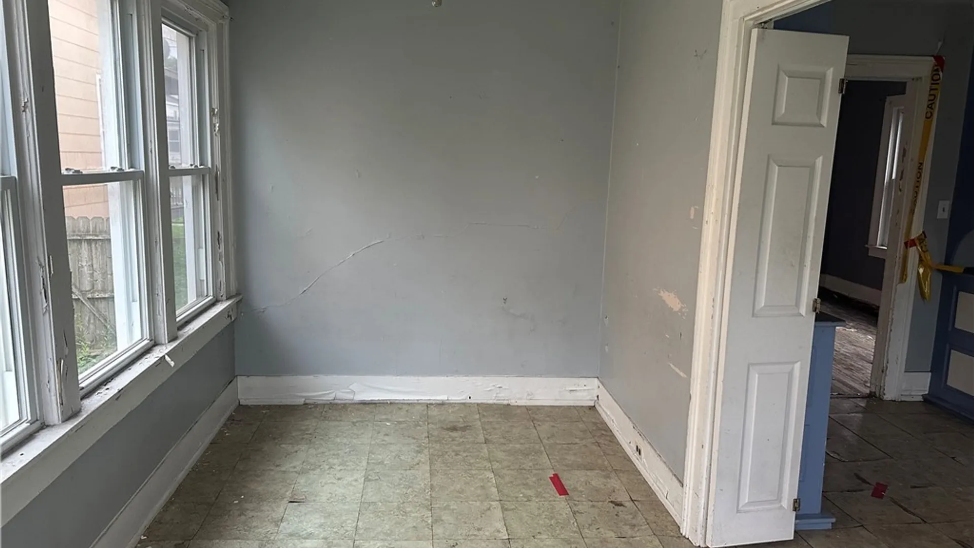 Property at 77 E 5th Street, Oswego, NY 13126 10