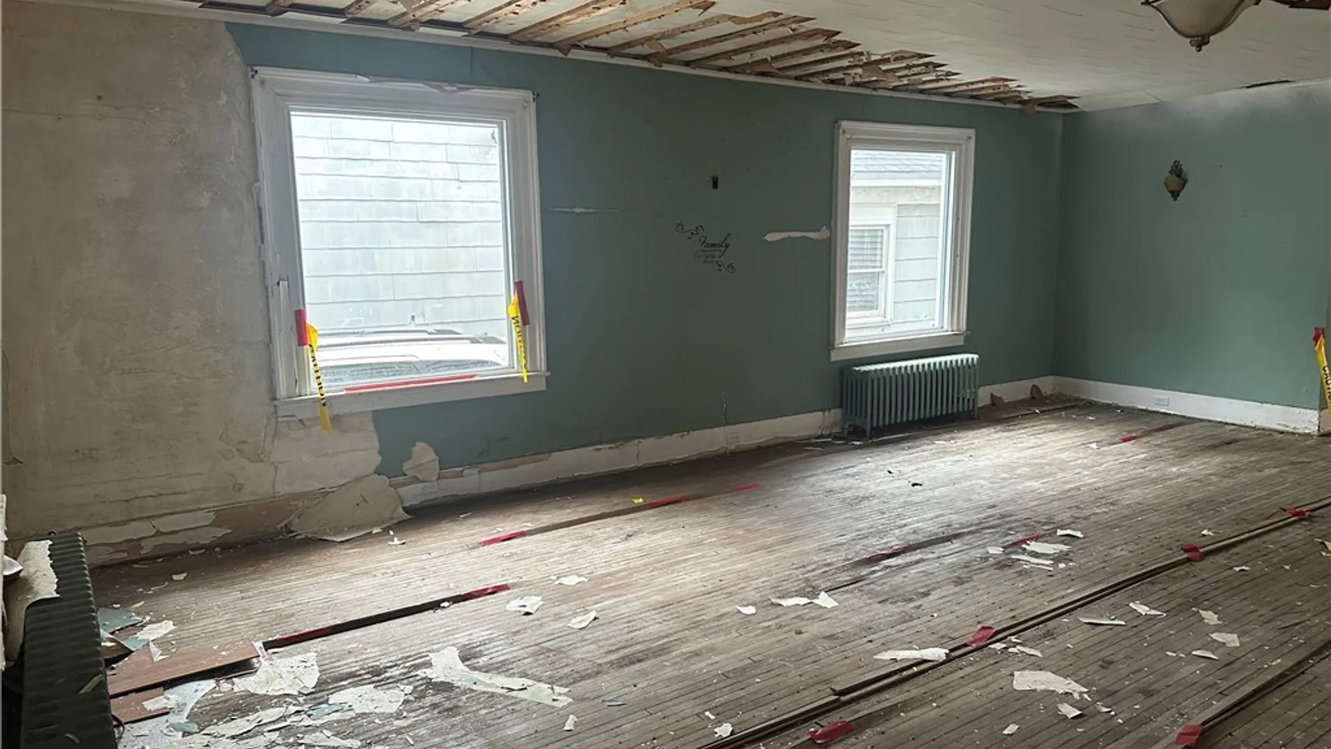 Property at 77 E 5th Street, Oswego, NY 13126 12