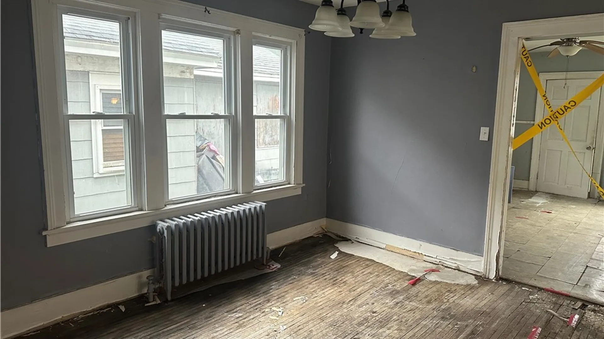 Property at 77 E 5th Street, Oswego, NY 13126 15
