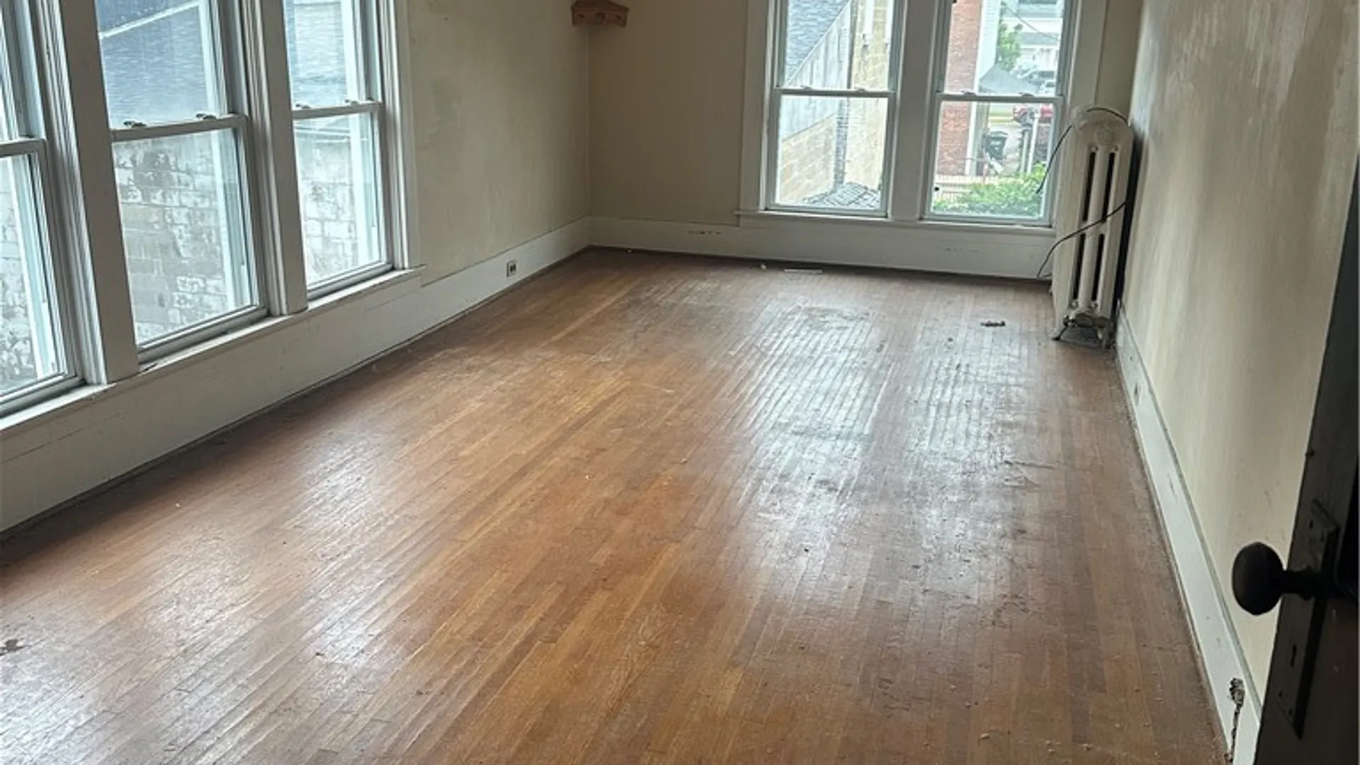 Property at 77 E 5th Street, Oswego, NY 13126 16