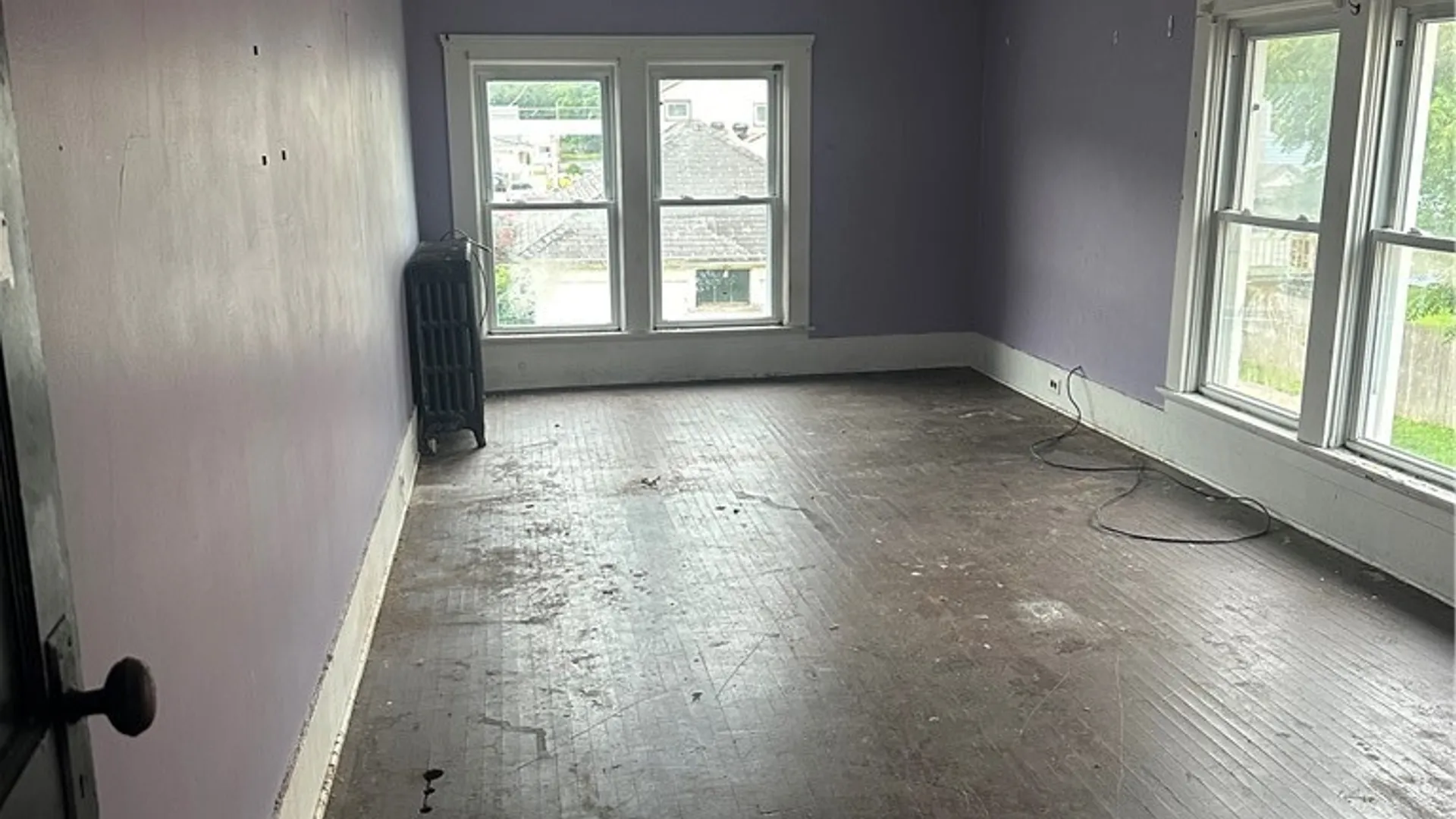 Property at 77 E 5th Street, Oswego, NY 13126 17