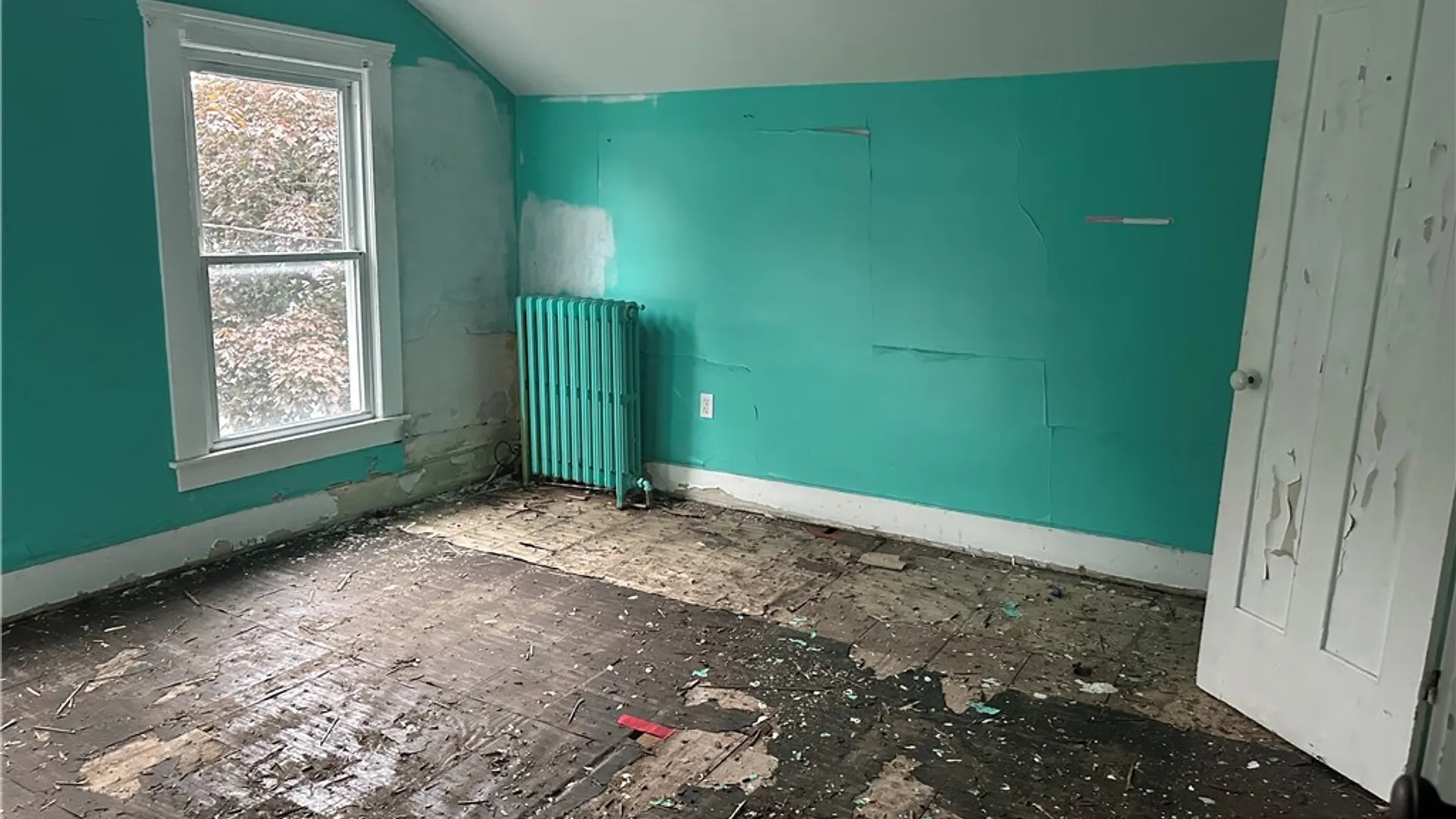 Property at 77 E 5th Street, Oswego, NY 13126 19