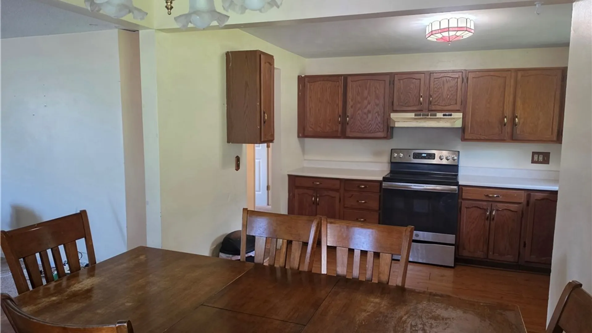 Property at 9304 Fisk Road, Royalton, NY 14001 3