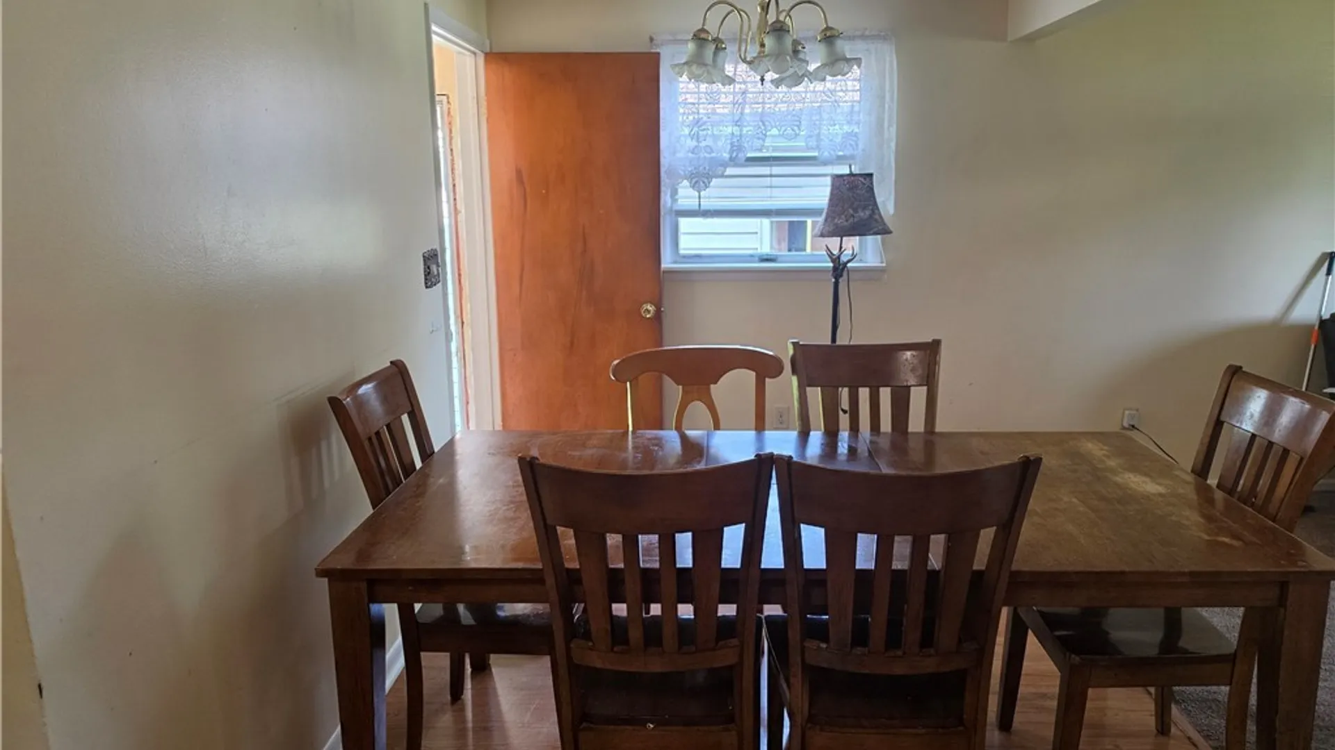 Property at 9304 Fisk Road, Royalton, NY 14001 4