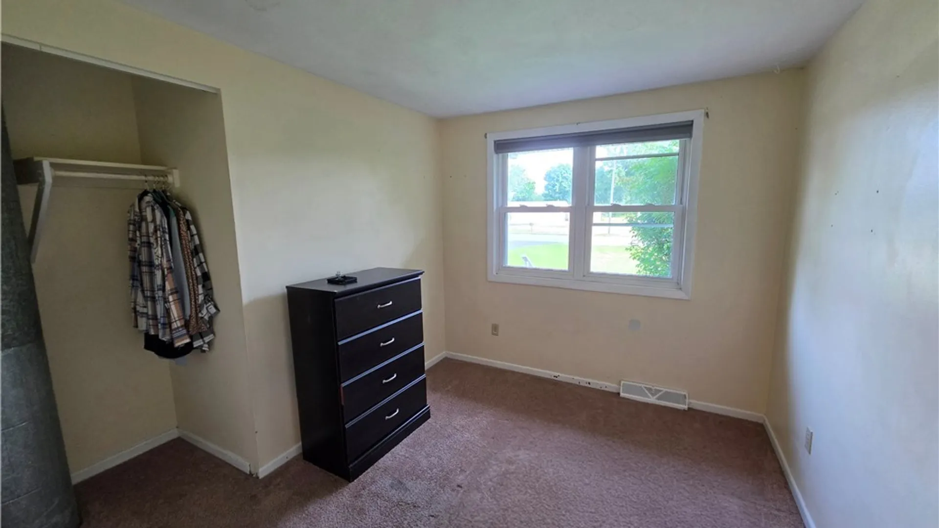 Property at 9304 Fisk Road, Royalton, NY 14001 11
