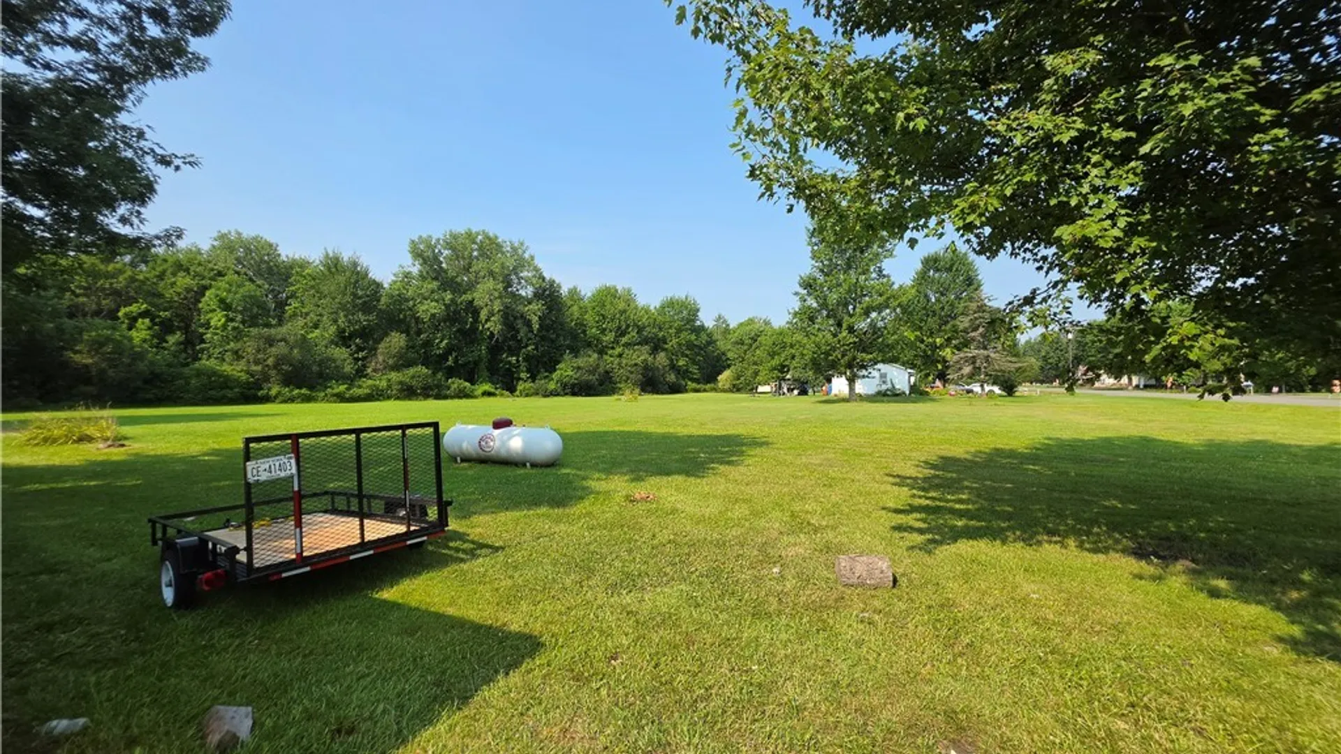Property at 9304 Fisk Road, Royalton, NY 14001 18