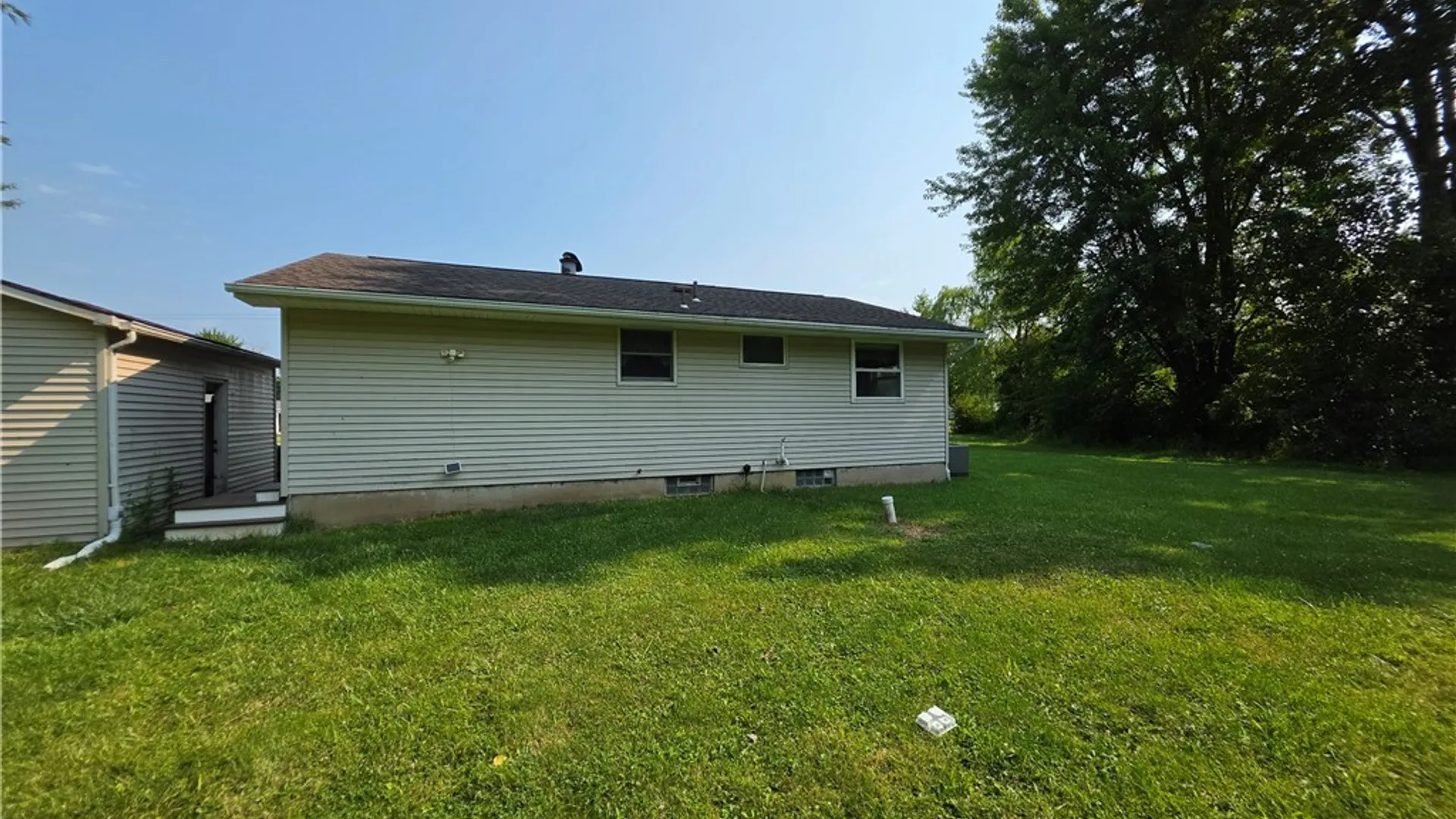 Property at 9304 Fisk Road, Royalton, NY 14001 19