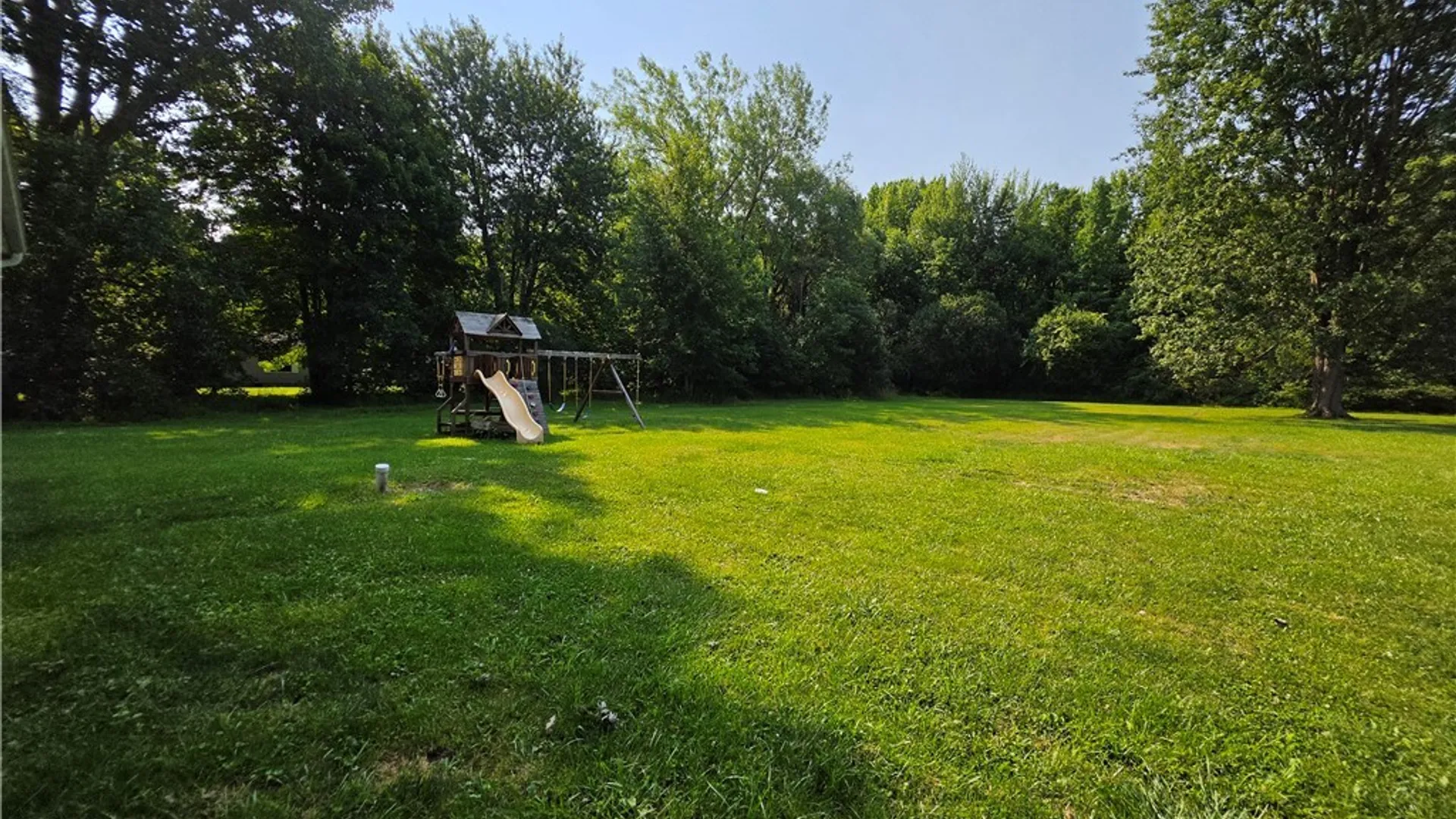 Property at 9304 Fisk Road, Royalton, NY 14001 22