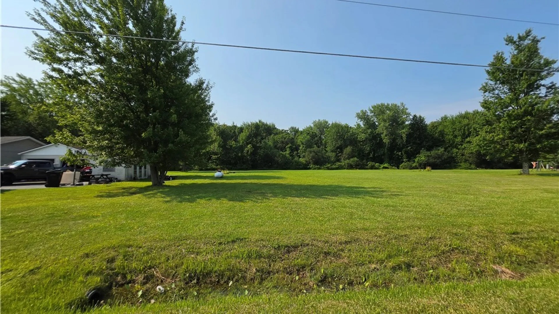 Property at 9304 Fisk Road, Royalton, NY 14001 16