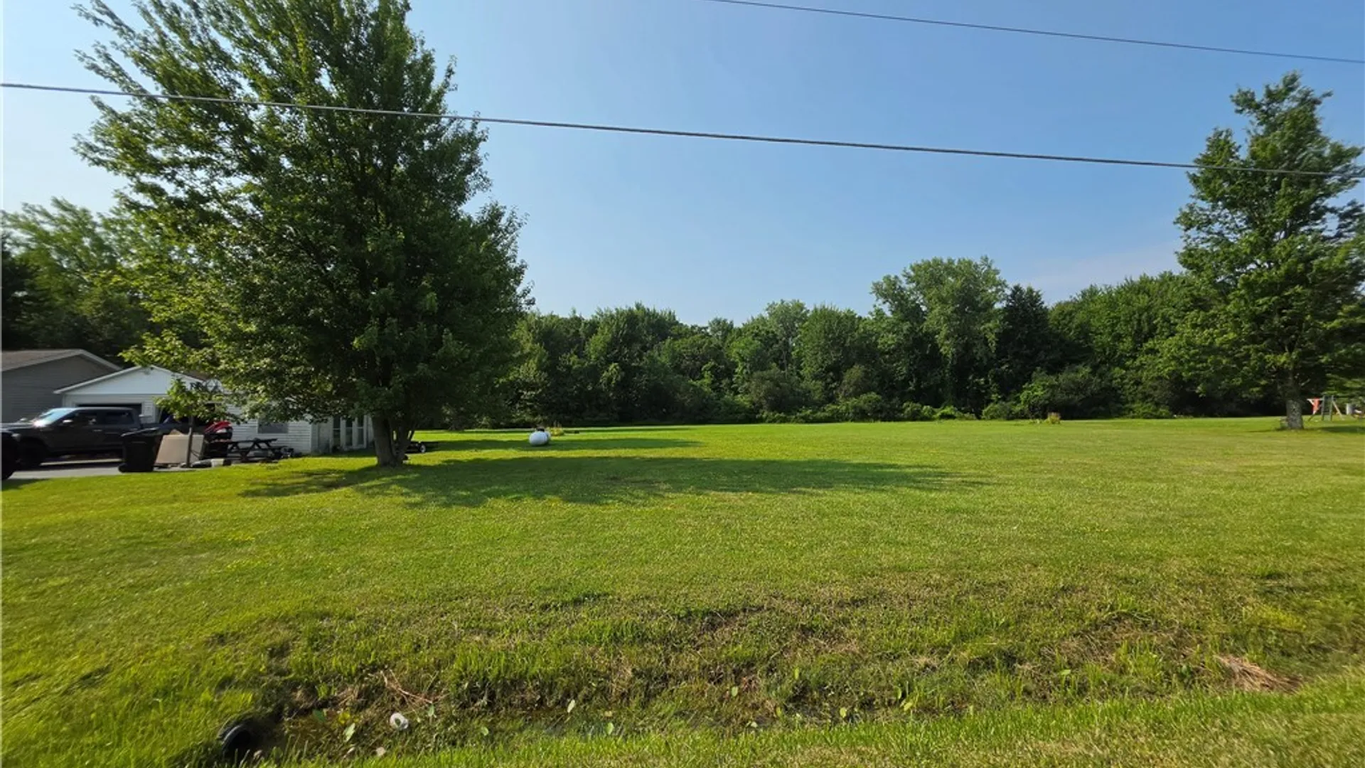 Property at 9304 Fisk Road, Royalton, NY 14001 17