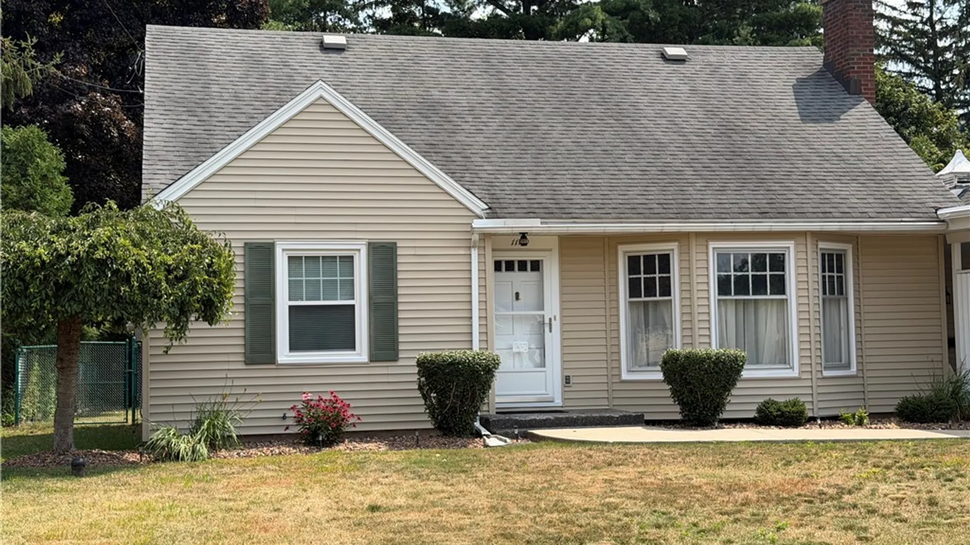 Property at 117 Fay Park Drive, Clay, NY 13212 2