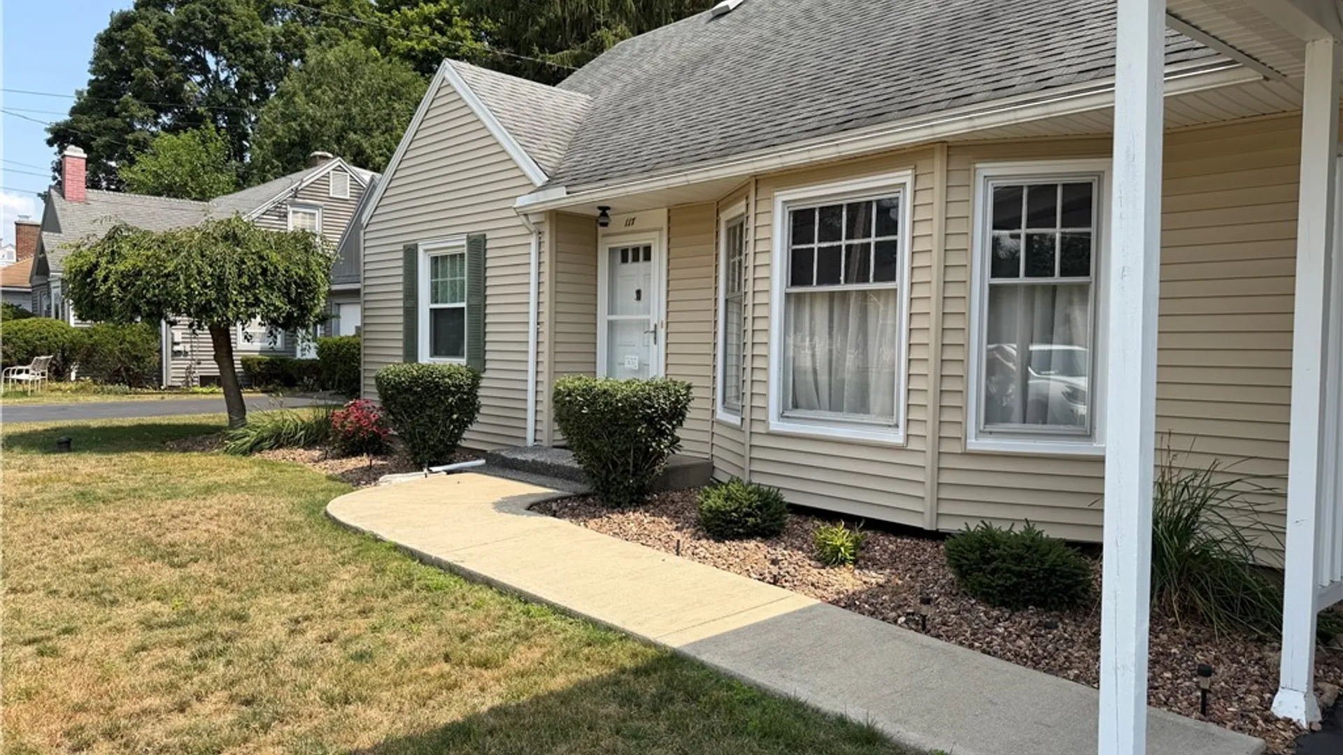 Property at 117 Fay Park Drive, Clay, NY 13212 3