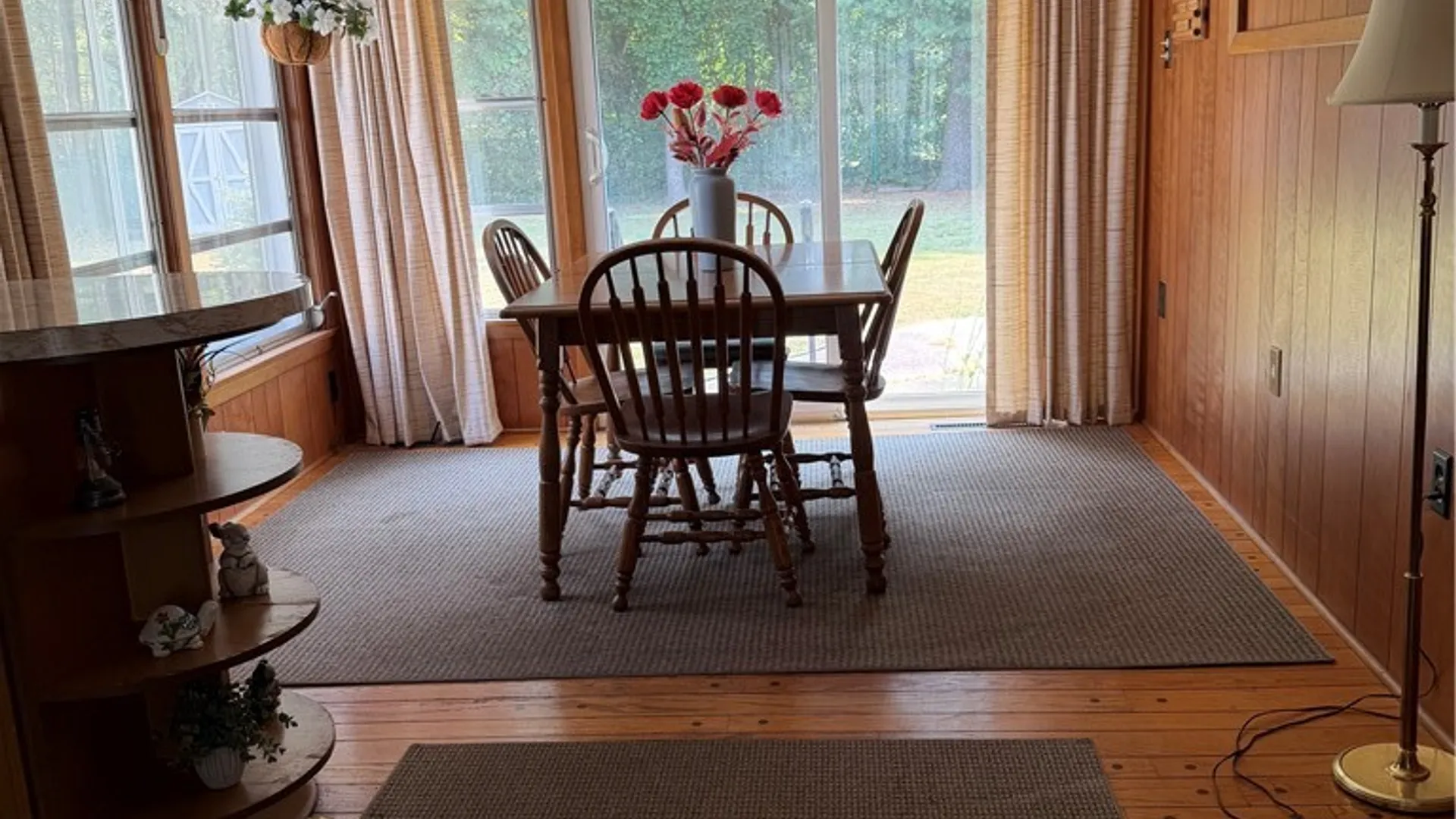 Property at 117 Fay Park Drive, Clay, NY 13212 10
