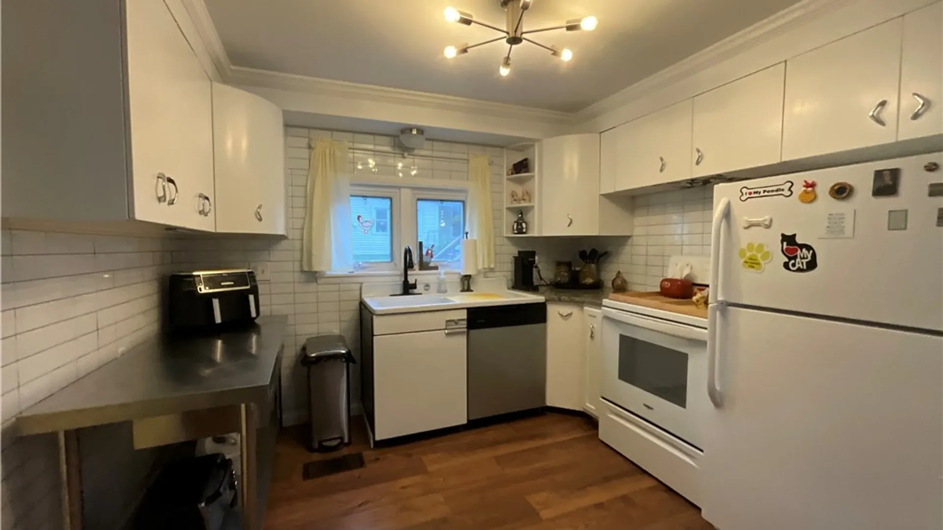 Property at 11 State Street, Oxford, NY 13830 5