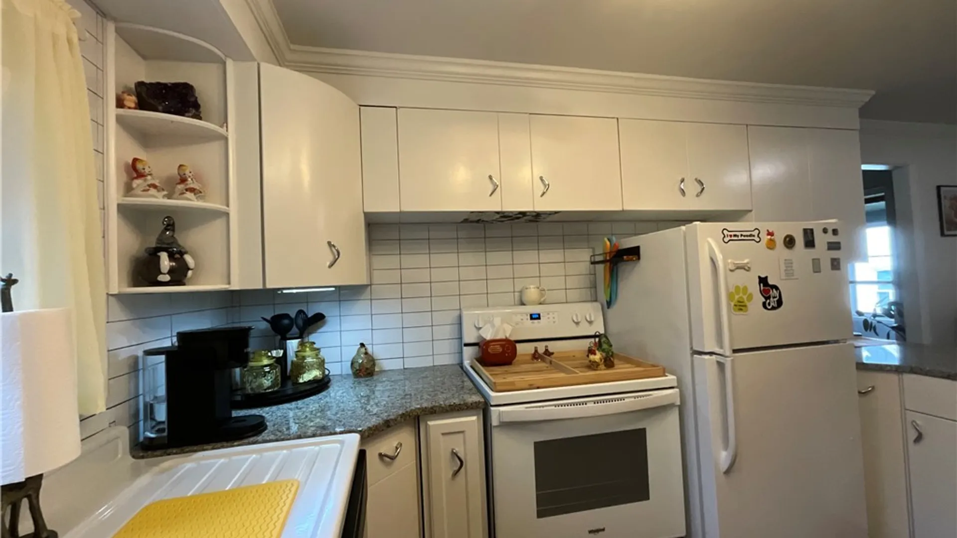 Property at 11 State Street, Oxford, NY 13830 6