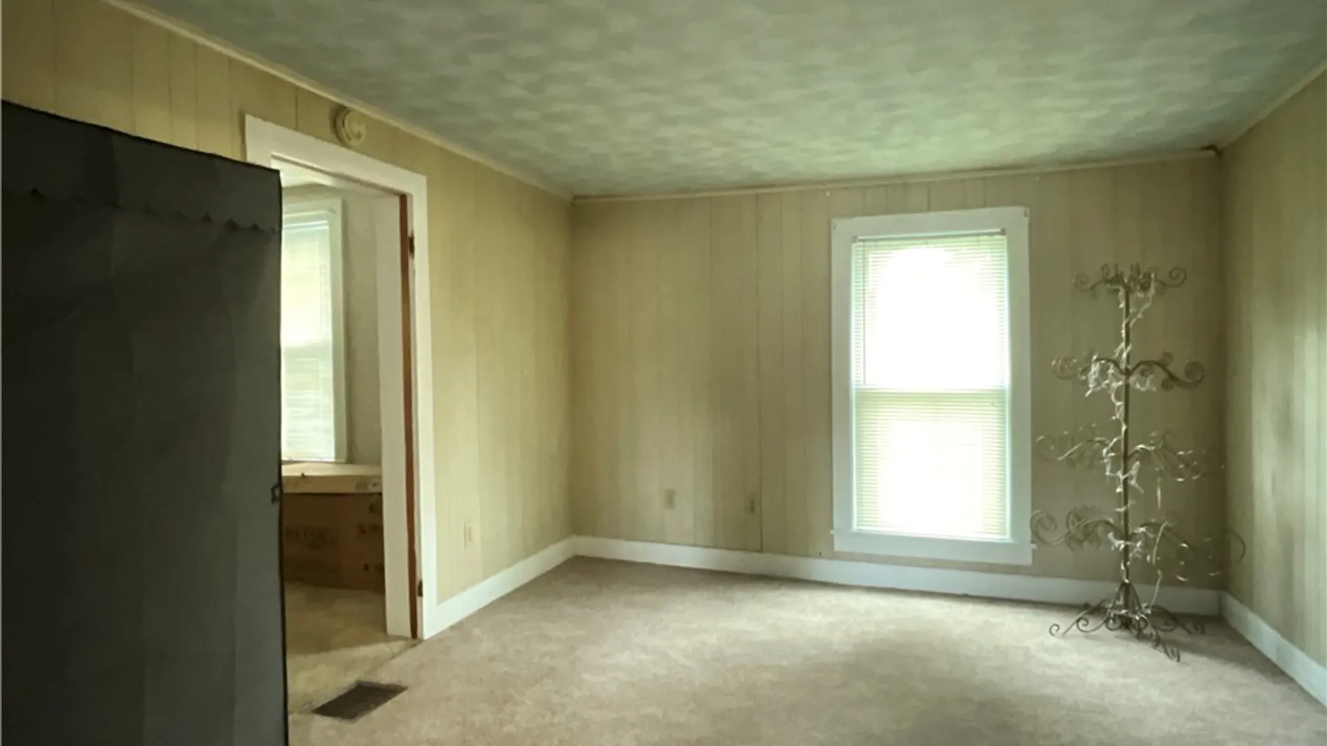 Property at 11 State Street, Oxford, NY 13830 18