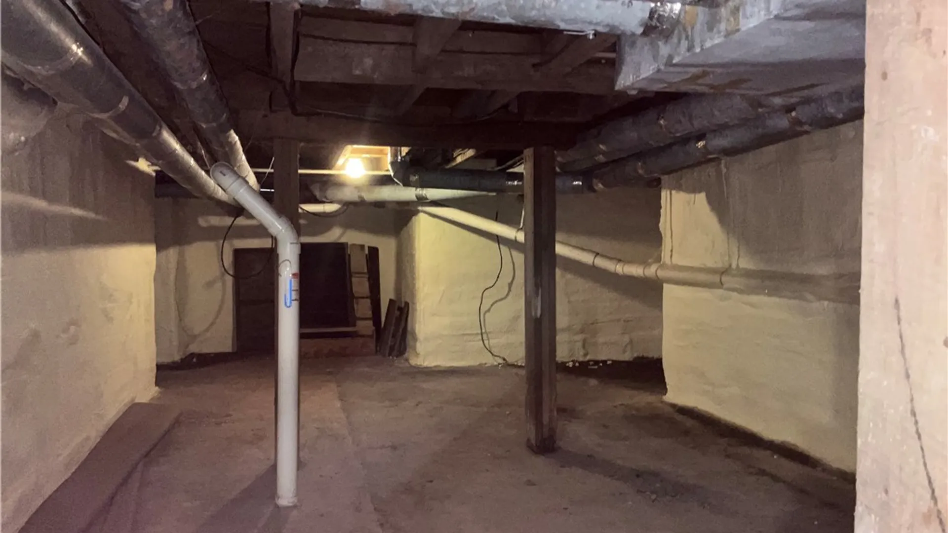 Property at 11 State Street, Oxford, NY 13830 28