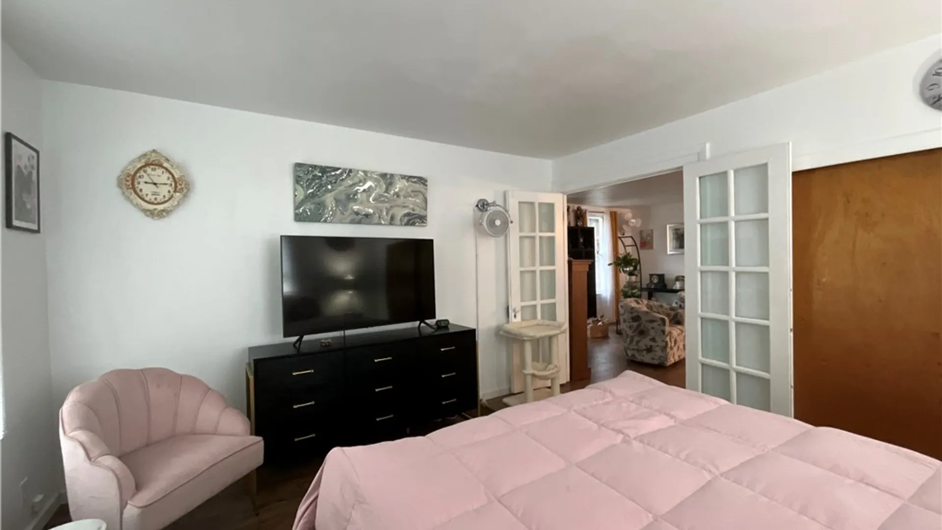 Property at 11 State Street, Oxford, NY 13830 7
