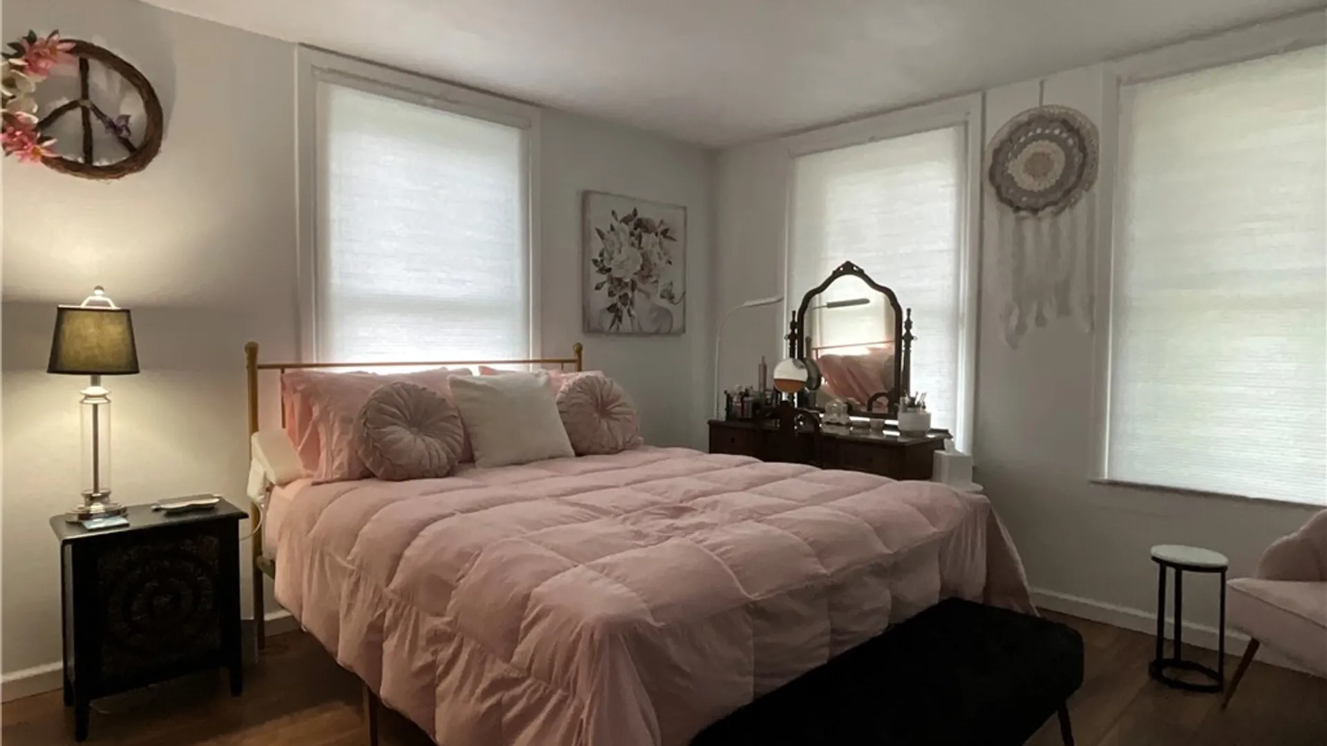 Property at 11 State Street, Oxford, NY 13830 6